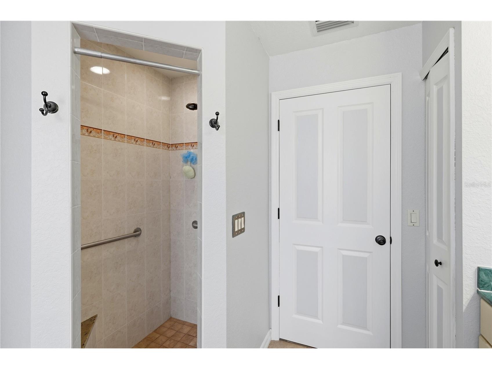361 Cheshire Street Port Charlotte FL 33953 C7523197 image19