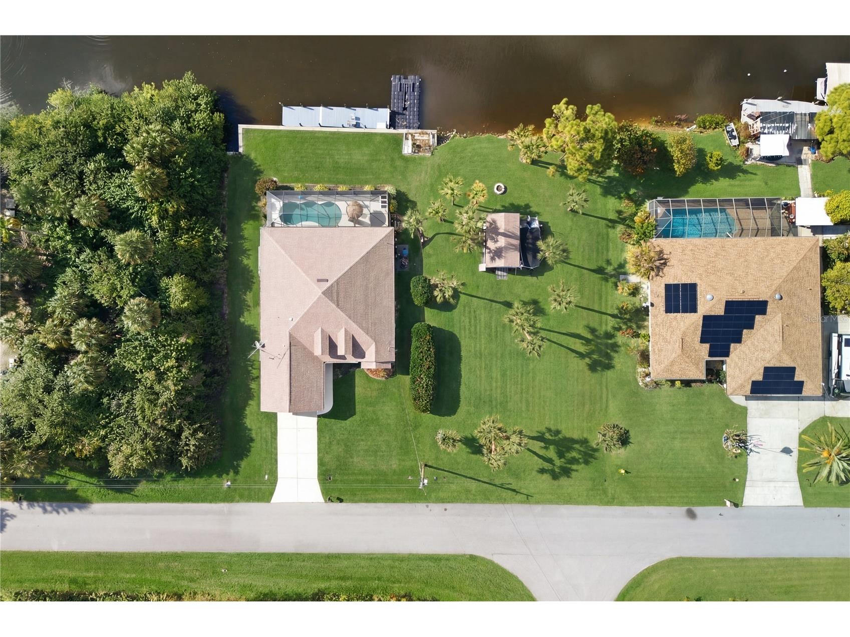 361 Cheshire Street Port Charlotte FL 33953 C7523197 image2