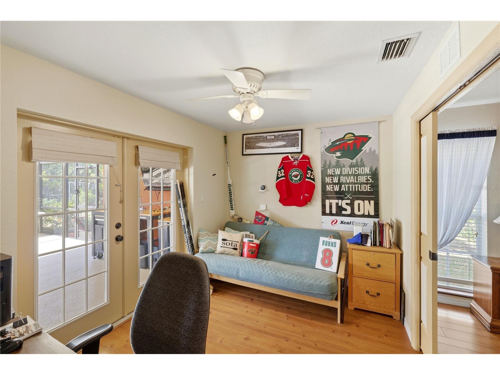 361 Cheshire Street Port Charlotte FL 33953 C7523197 image20