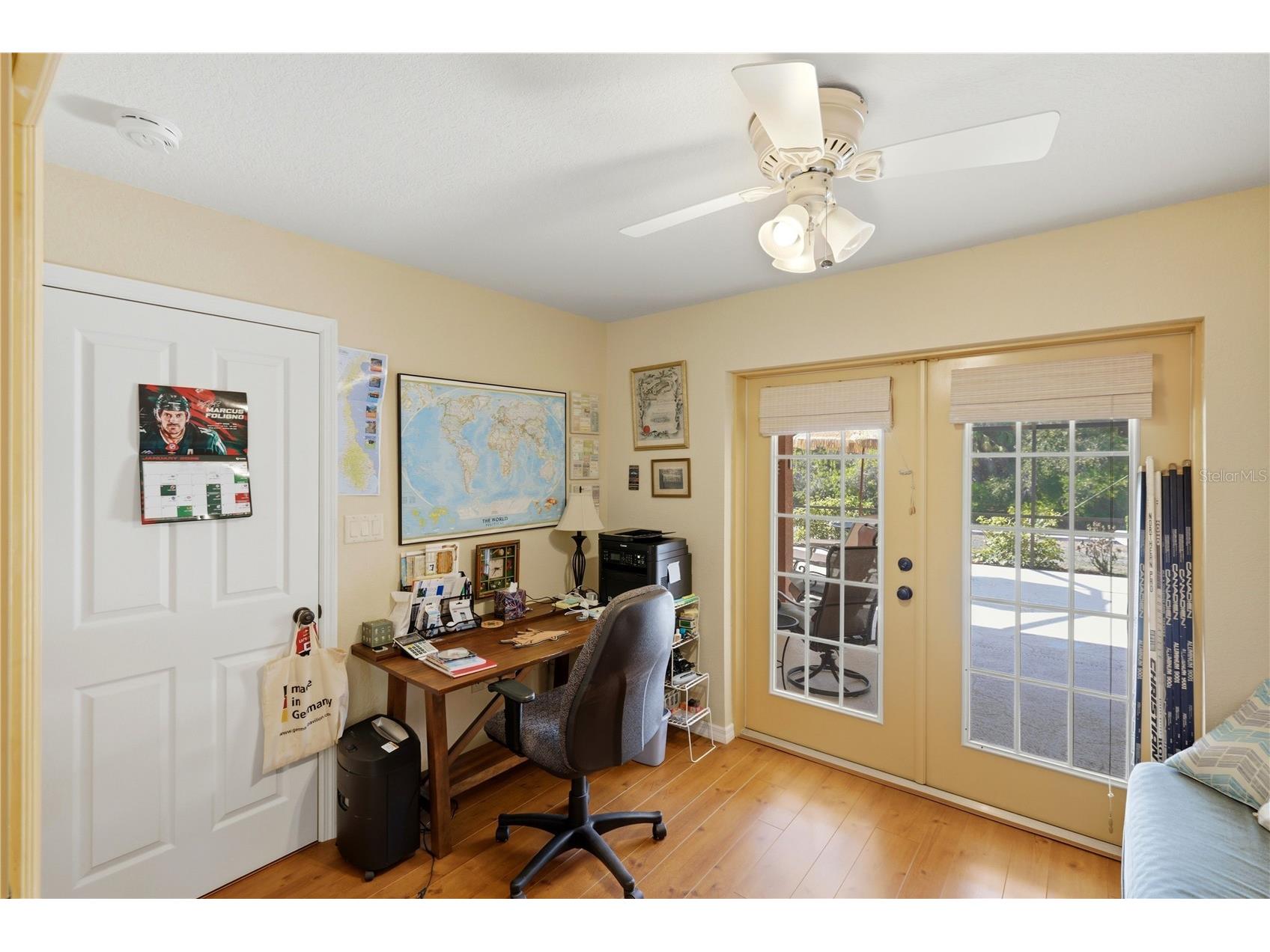 361 Cheshire Street Port Charlotte FL 33953 C7523197 image21