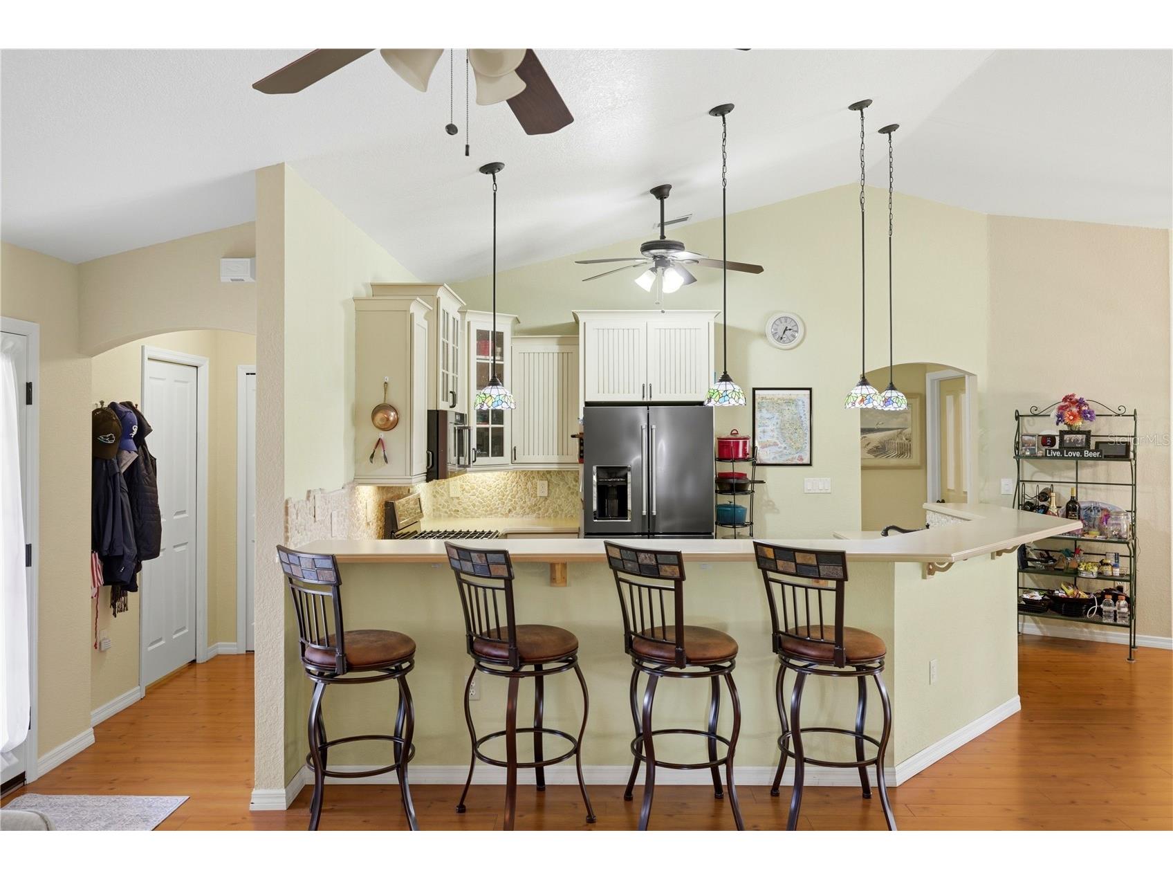 361 Cheshire Street Port Charlotte FL 33953 C7523197 image22