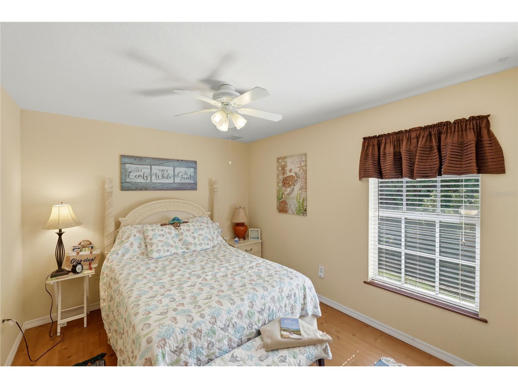 361 Cheshire Street Port Charlotte FL 33953 C7523197 image23