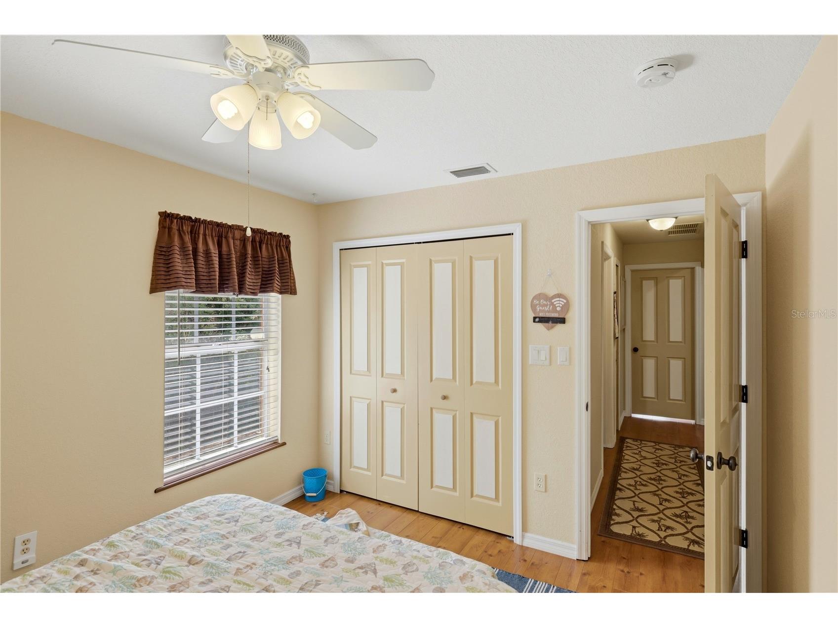 361 Cheshire Street Port Charlotte FL 33953 C7523197 image24