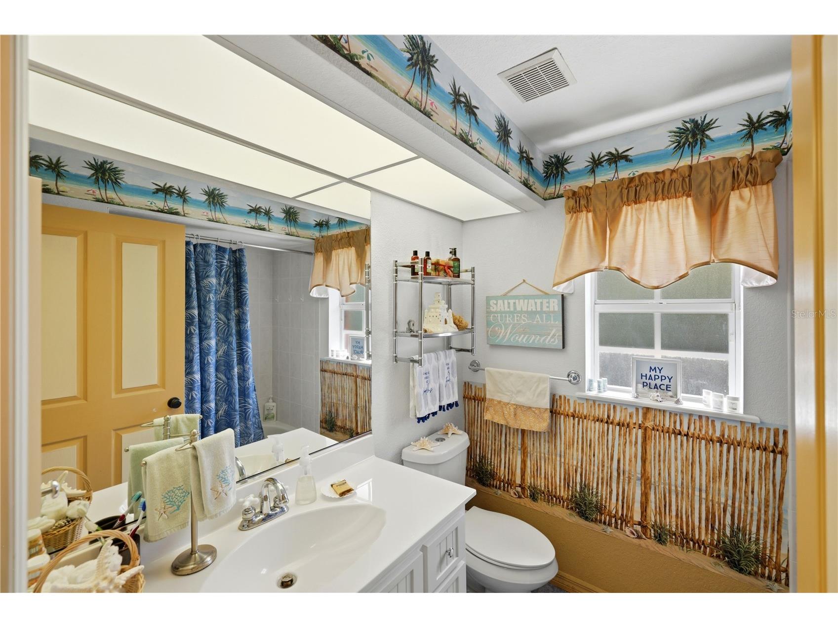 361 Cheshire Street Port Charlotte FL 33953 C7523197 image25