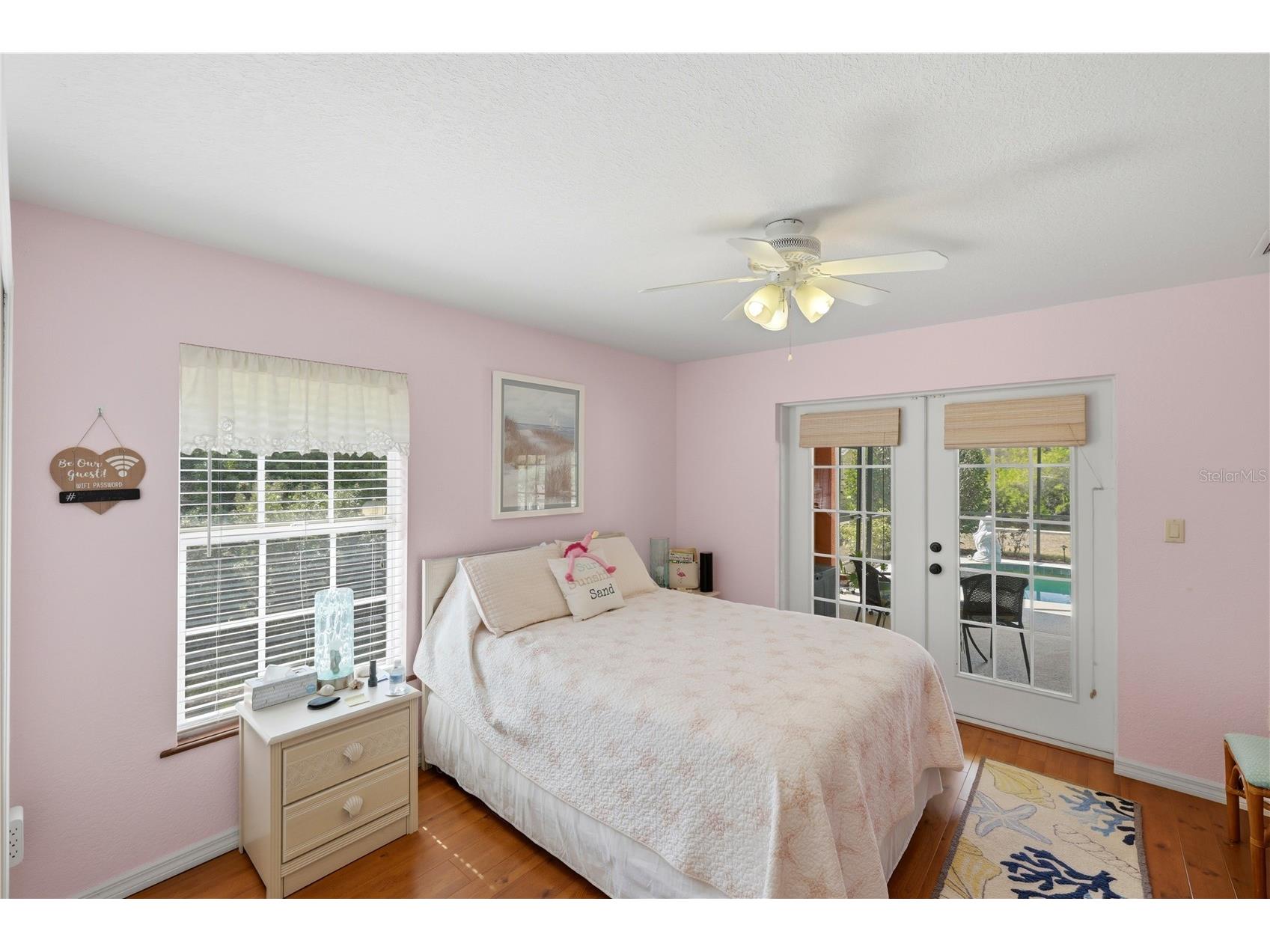 361 Cheshire Street Port Charlotte FL 33953 C7523197 image26