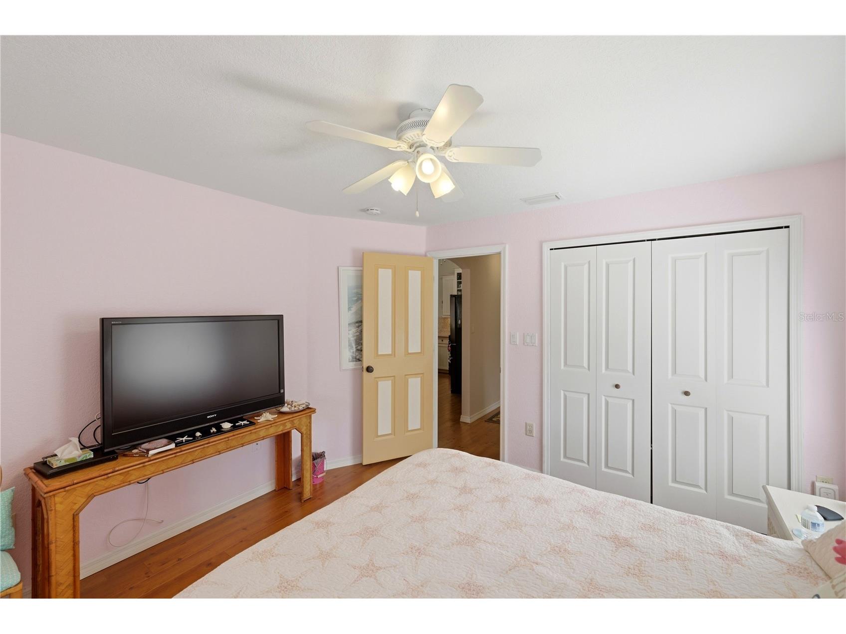 361 Cheshire Street Port Charlotte FL 33953 C7523197 image27