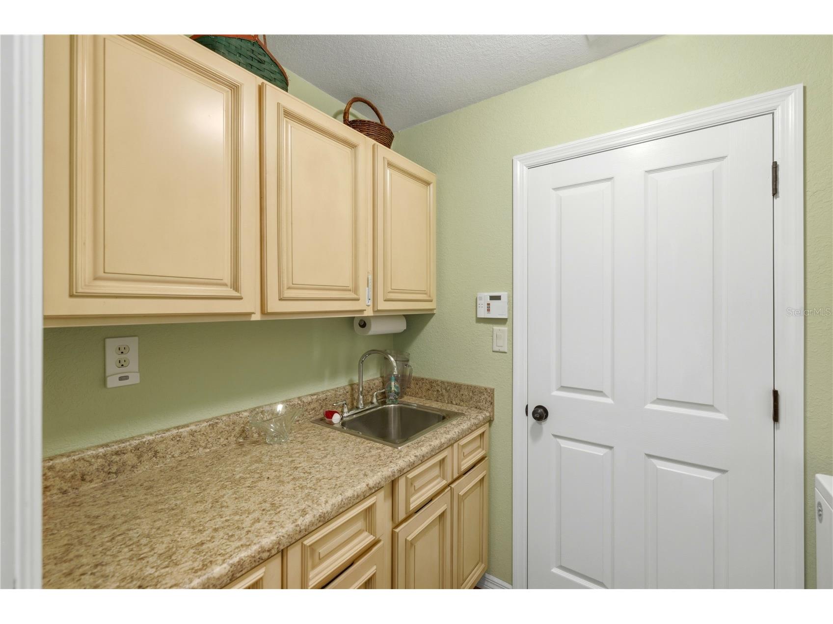 361 Cheshire Street Port Charlotte FL 33953 C7523197 image28