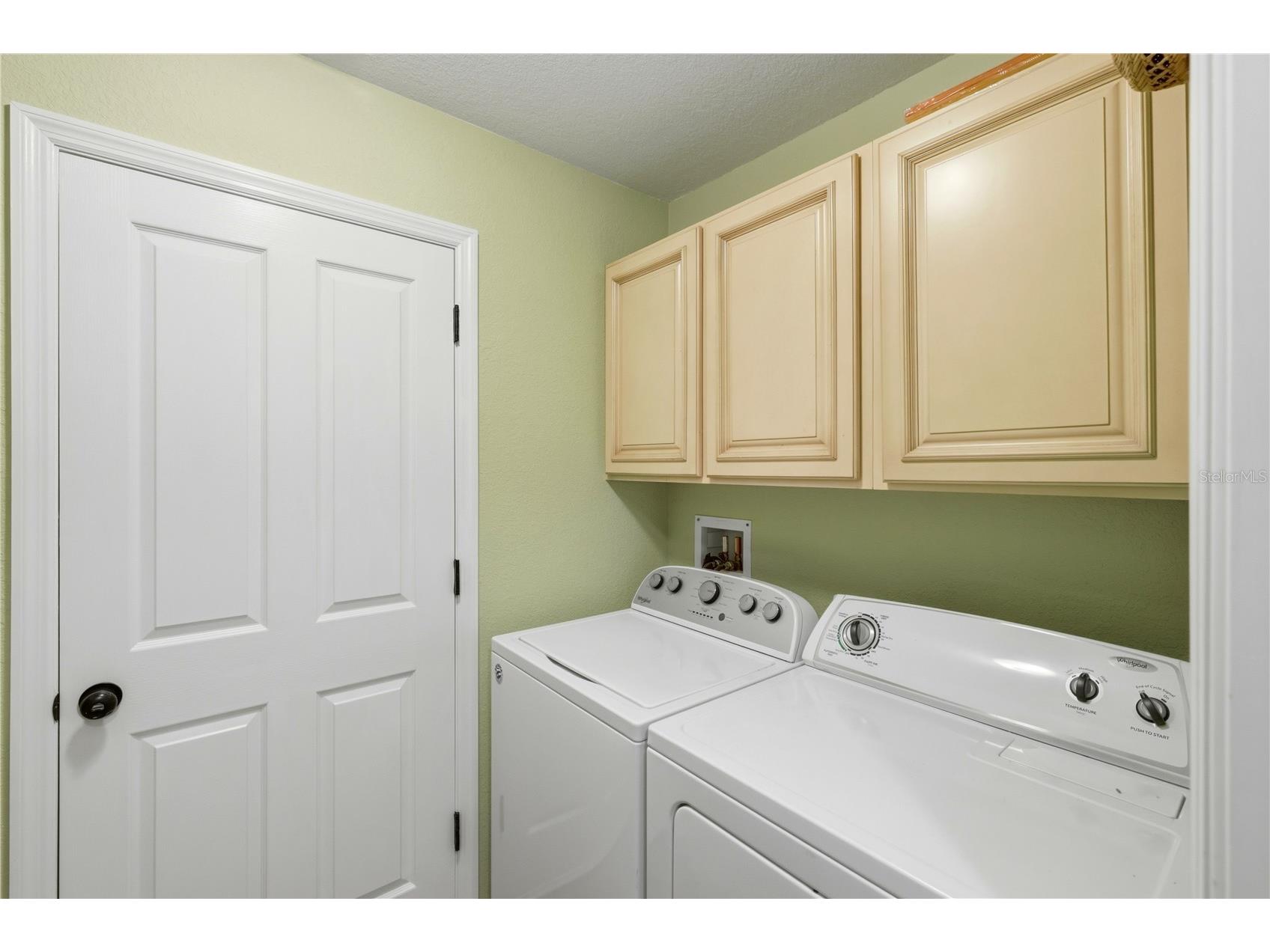 361 Cheshire Street Port Charlotte FL 33953 C7523197 image29