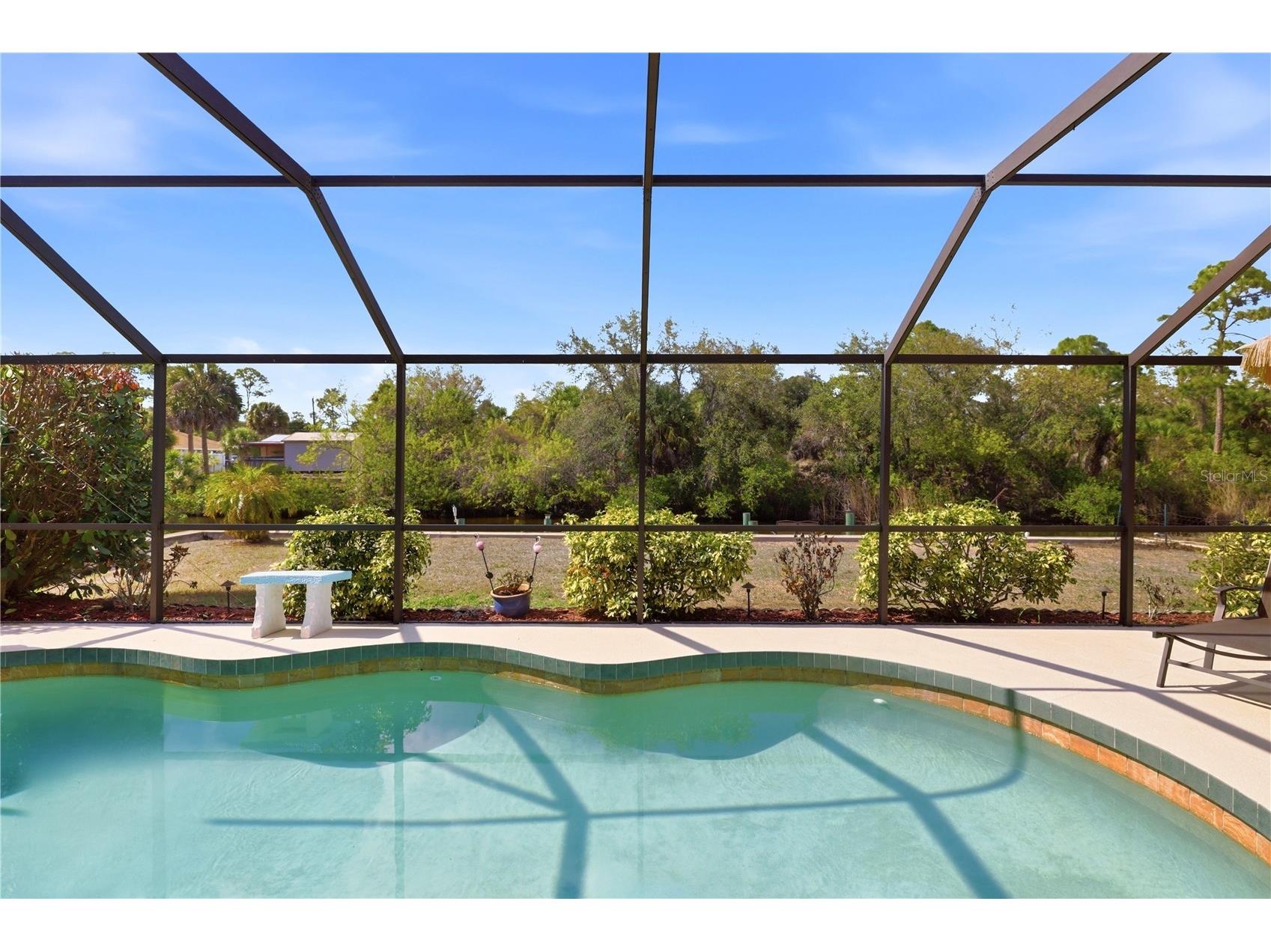 361 Cheshire Street Port Charlotte FL 33953 C7523197 image3