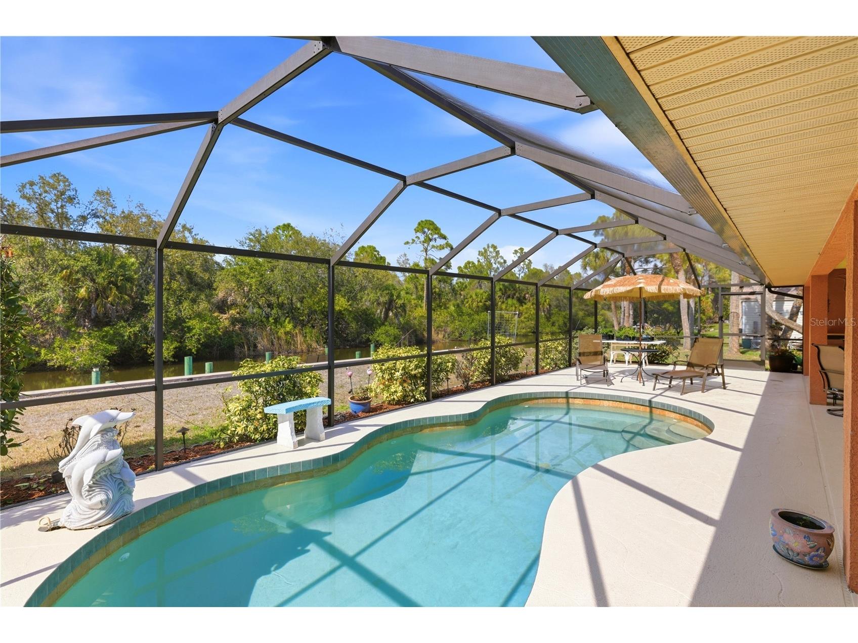 361 Cheshire Street Port Charlotte FL 33953 C7523197 image32