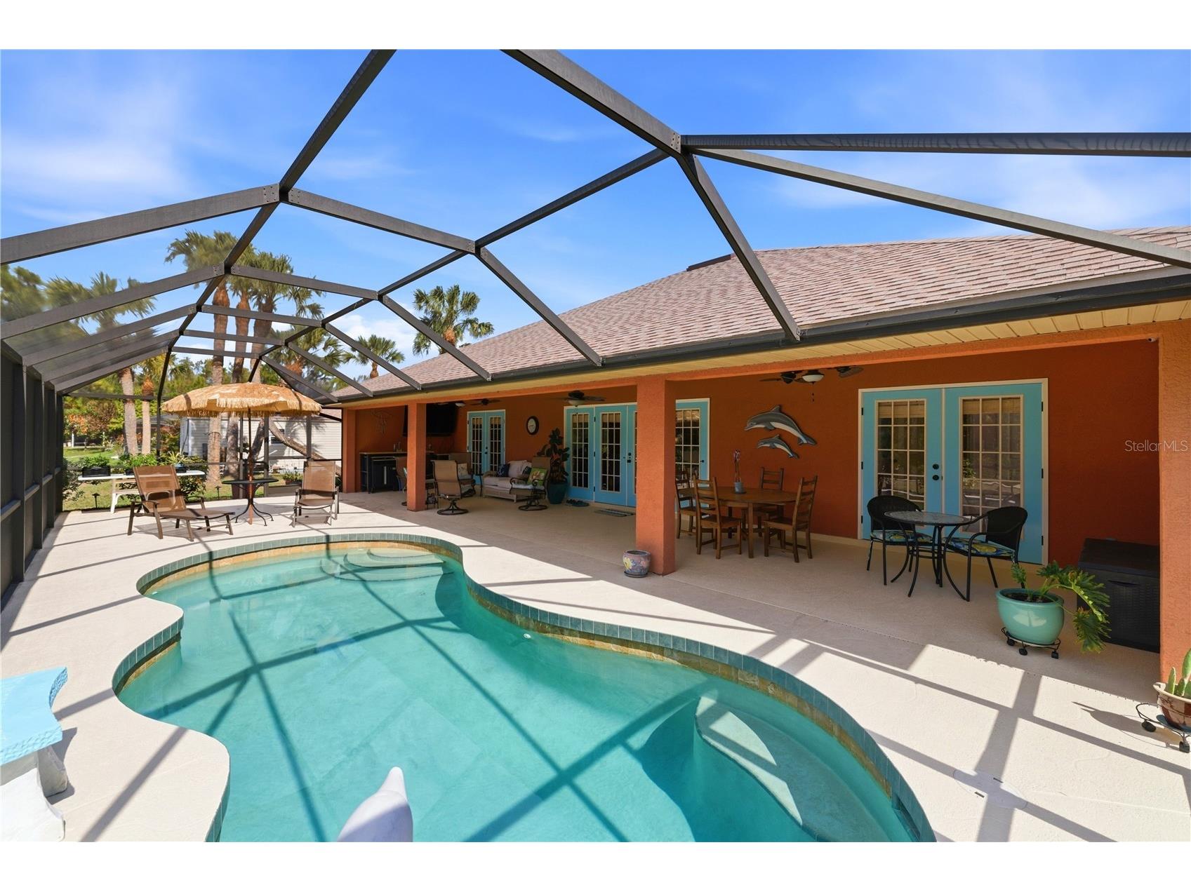 361 Cheshire Street Port Charlotte FL 33953 C7523197 image33