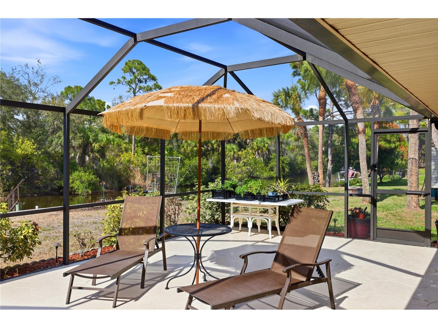 361 Cheshire Street Port Charlotte FL 33953 C7523197 image34