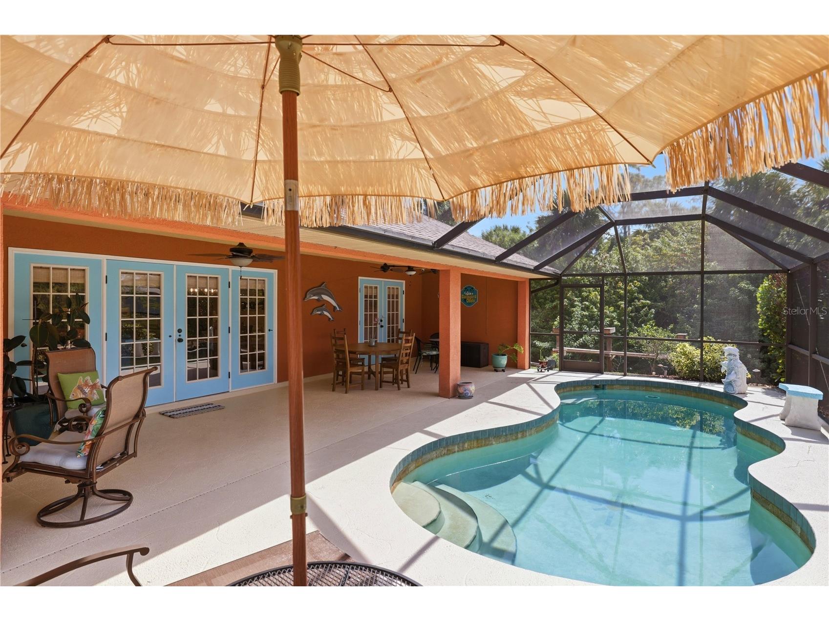 361 Cheshire Street Port Charlotte FL 33953 C7523197 image35