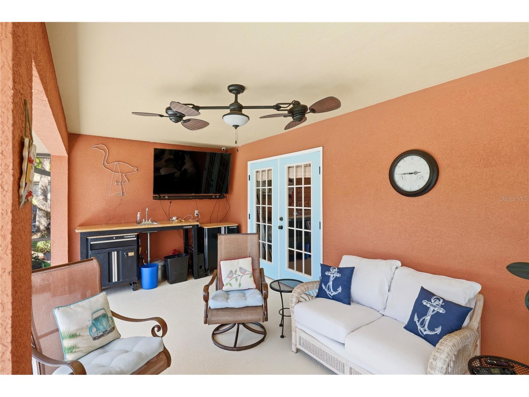 361 Cheshire Street Port Charlotte FL 33953 C7523197 image36