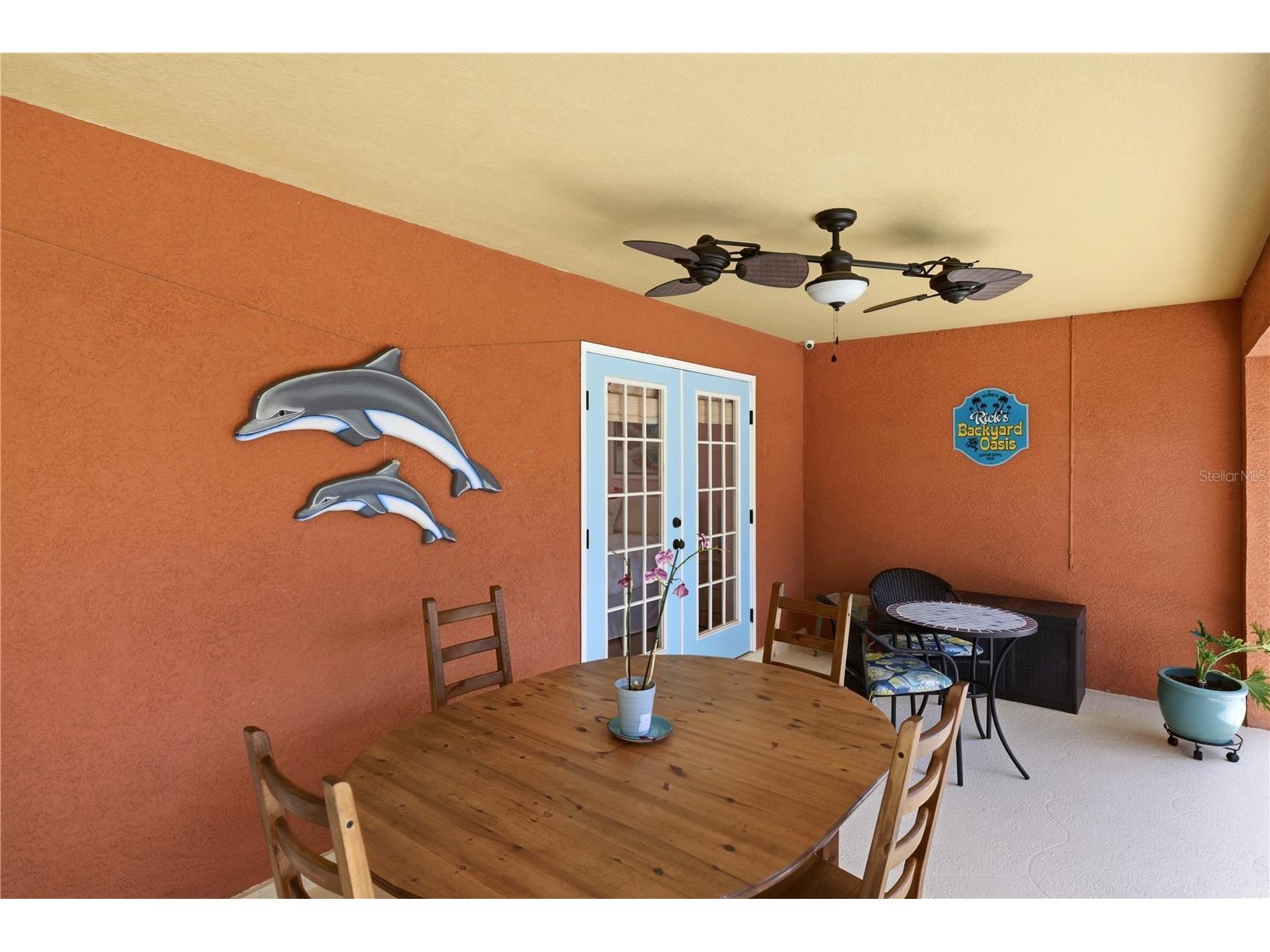 361 Cheshire Street Port Charlotte FL 33953 C7523197 image38