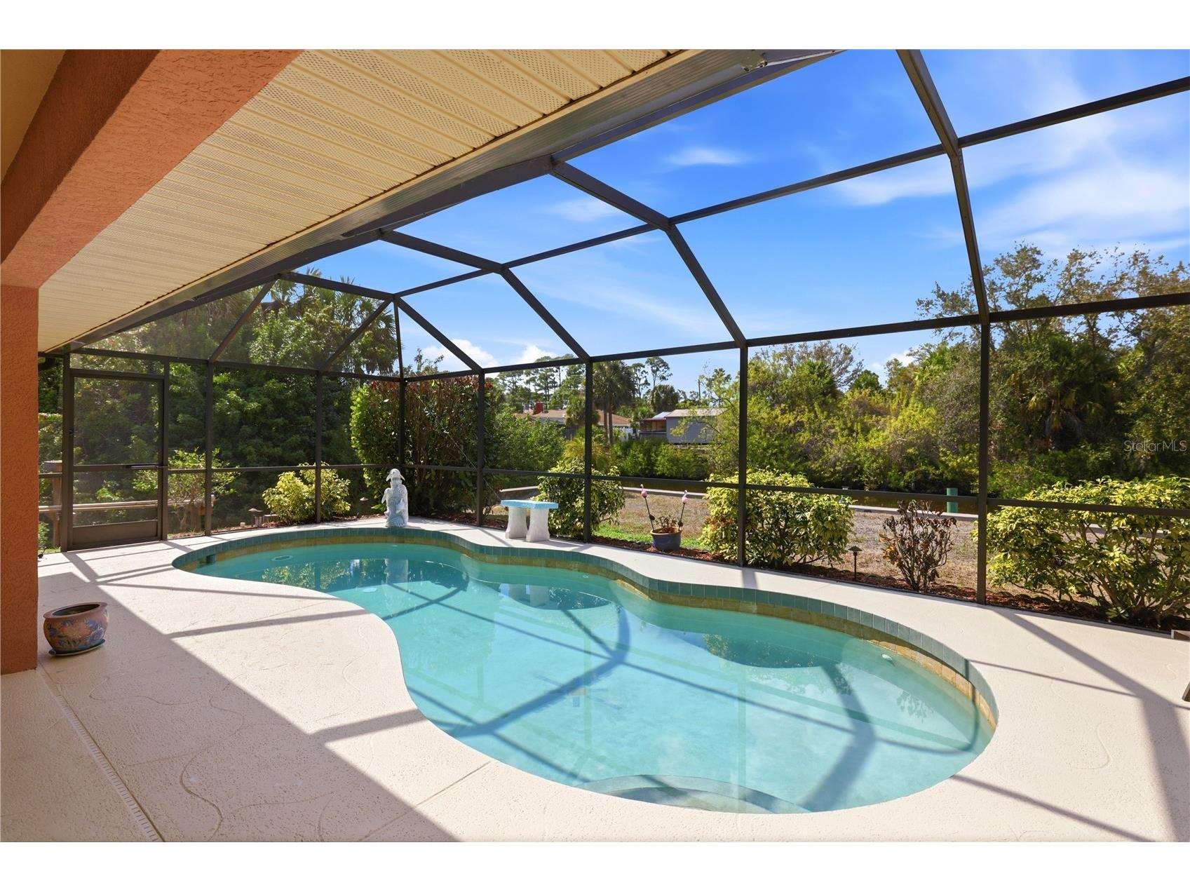 361 Cheshire Street Port Charlotte FL 33953 C7523197 image39
