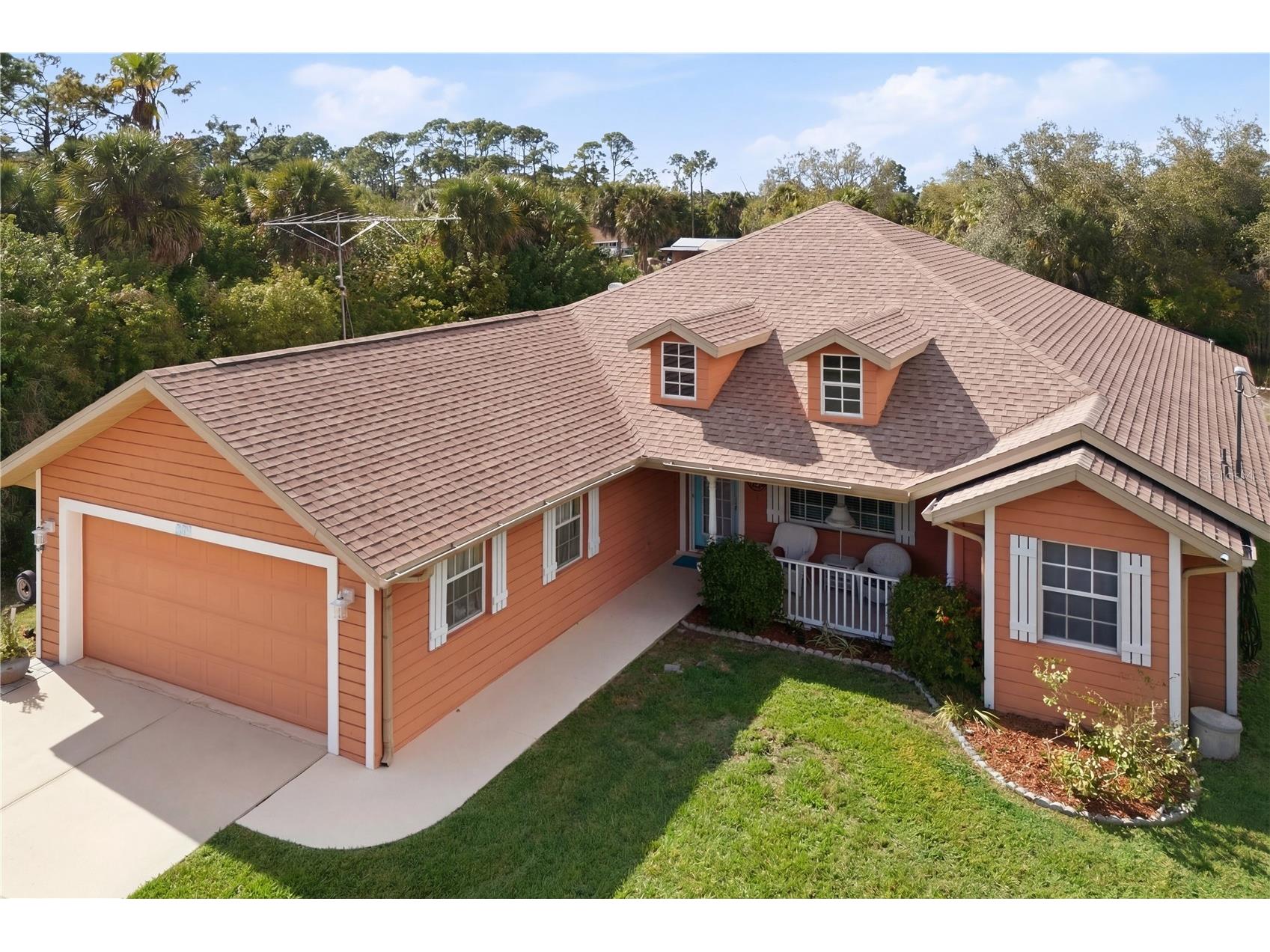 361 Cheshire Street Port Charlotte FL 33953 C7523197 image4