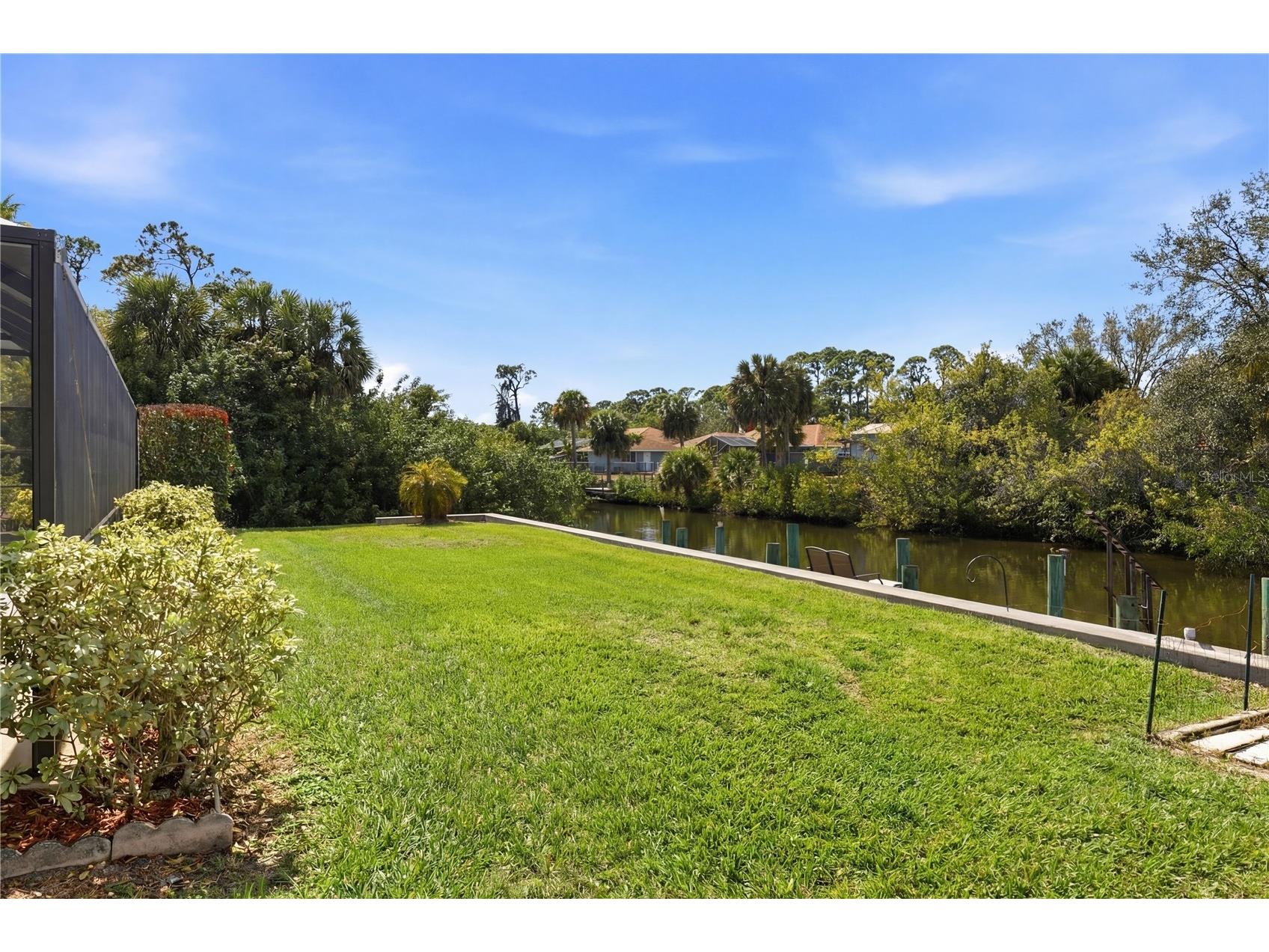 361 Cheshire Street Port Charlotte FL 33953 C7523197 image40