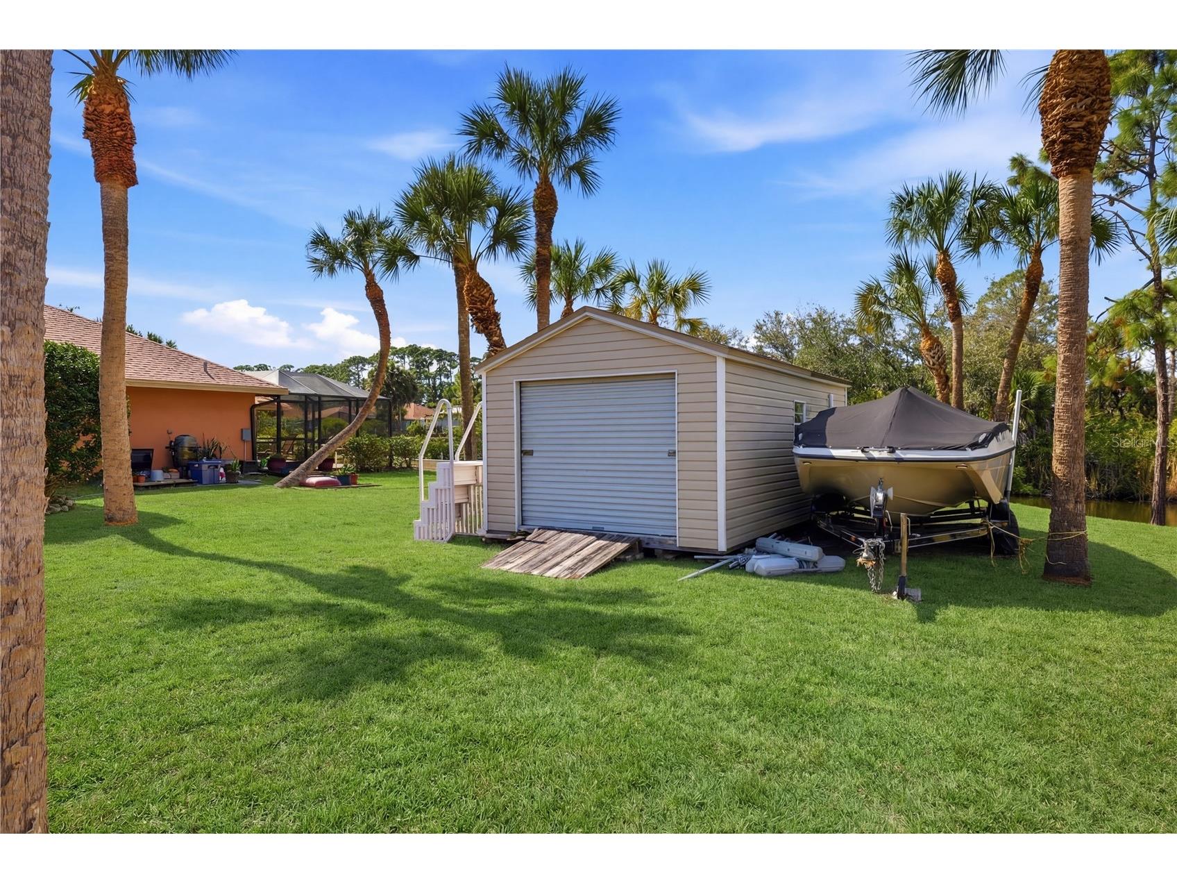 361 Cheshire Street Port Charlotte FL 33953 C7523197 image41