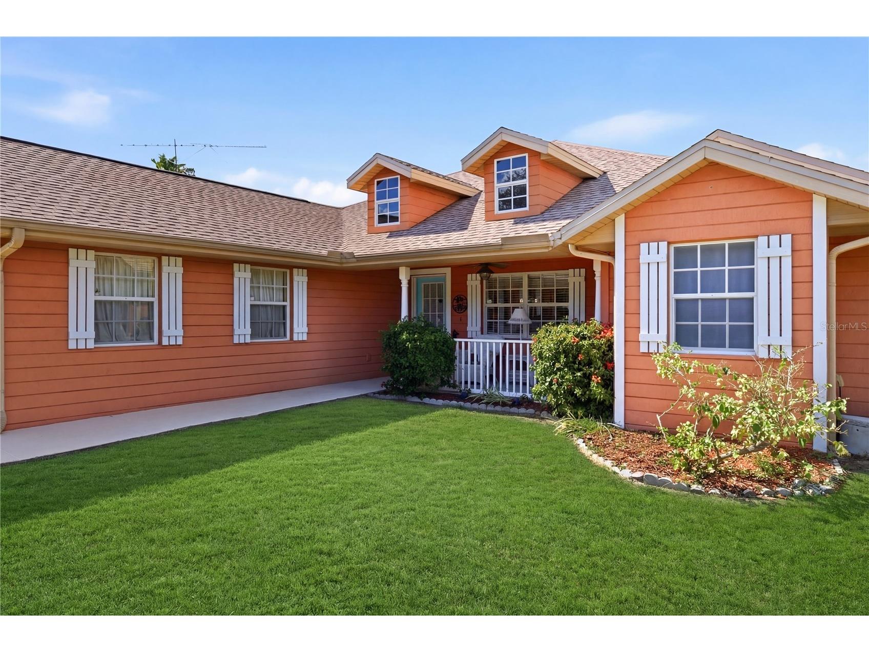 361 Cheshire Street Port Charlotte FL 33953 C7523197 image42
