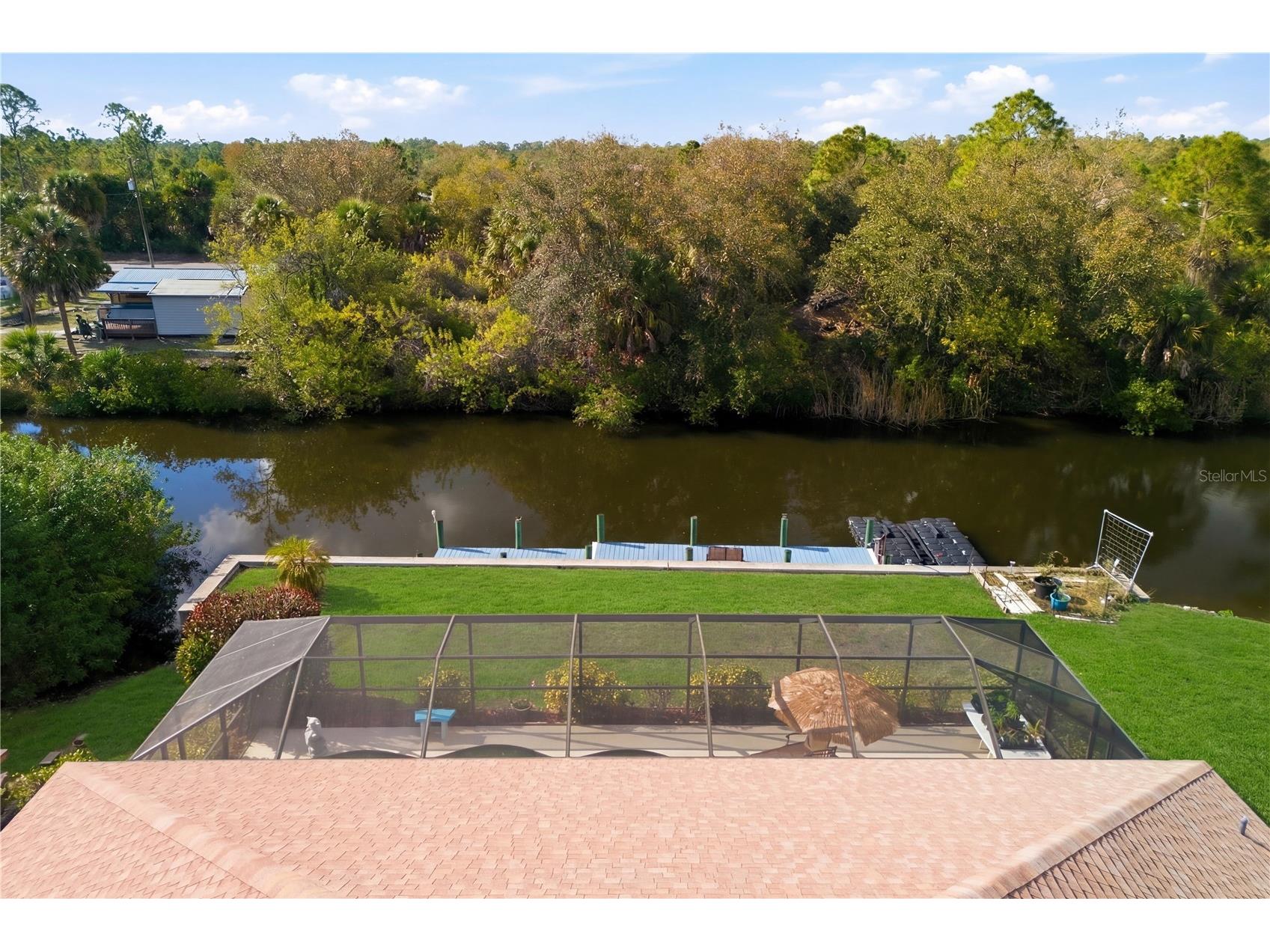 361 Cheshire Street Port Charlotte FL 33953 C7523197 image5