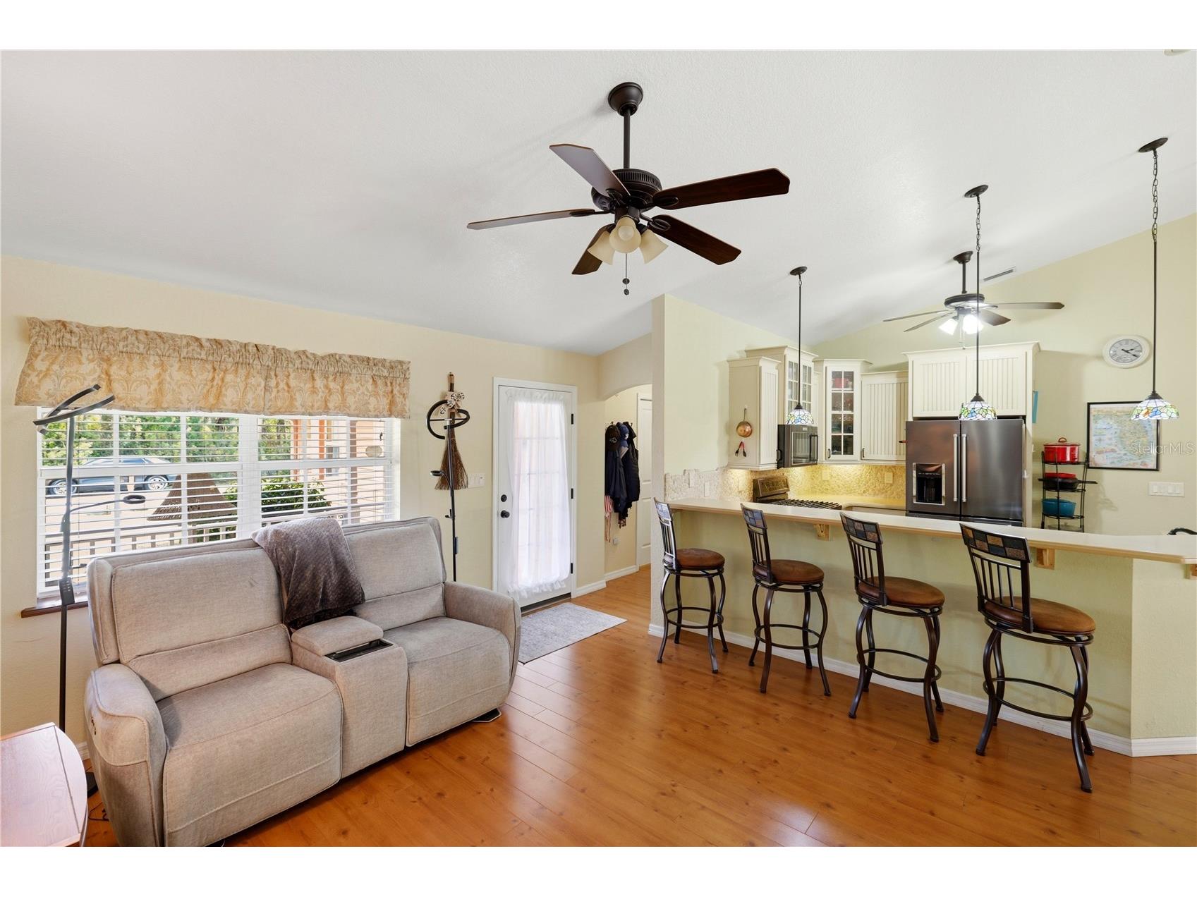 361 Cheshire Street Port Charlotte FL 33953 C7523197 image6