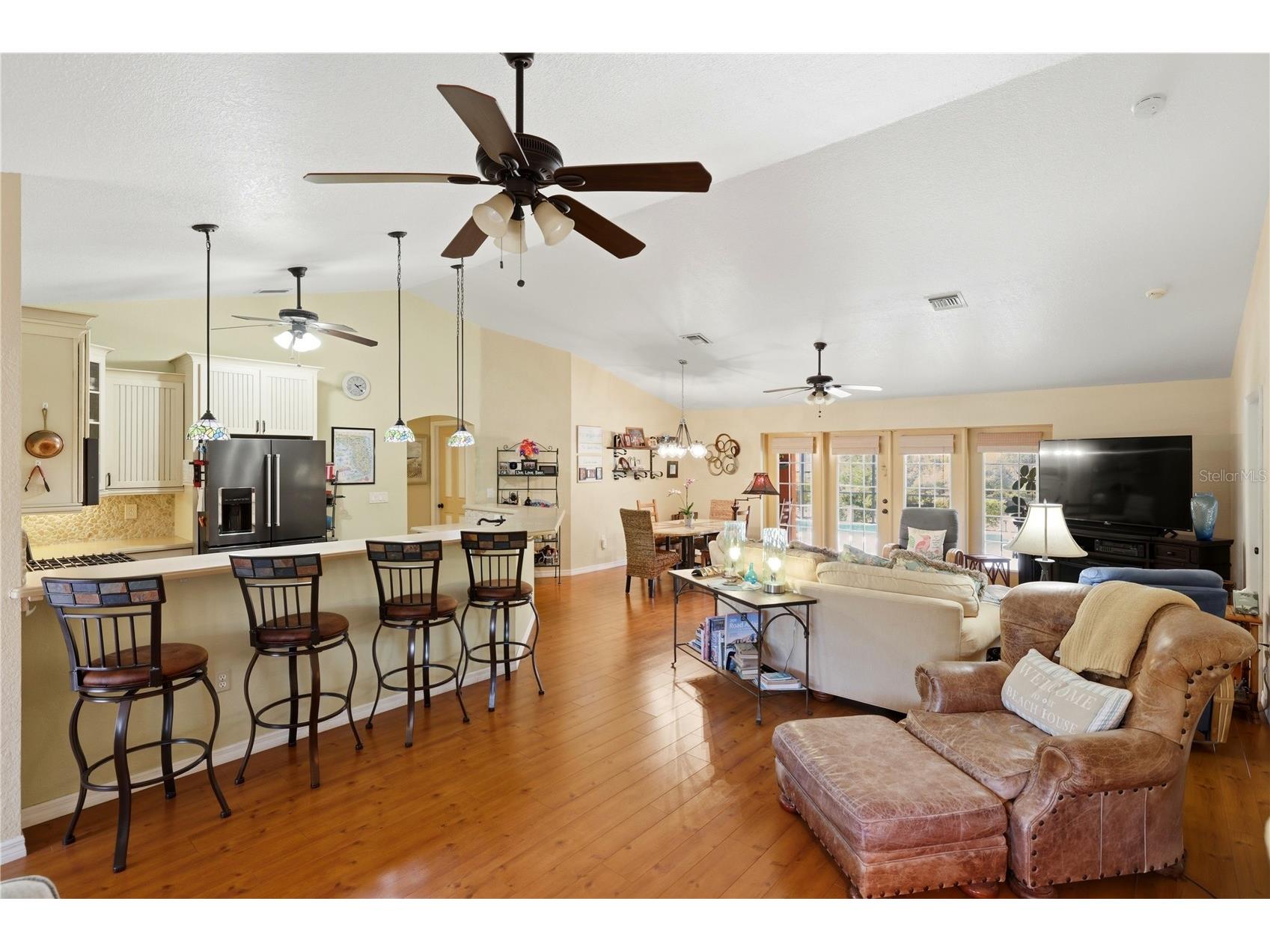 361 Cheshire Street Port Charlotte FL 33953 C7523197 image7