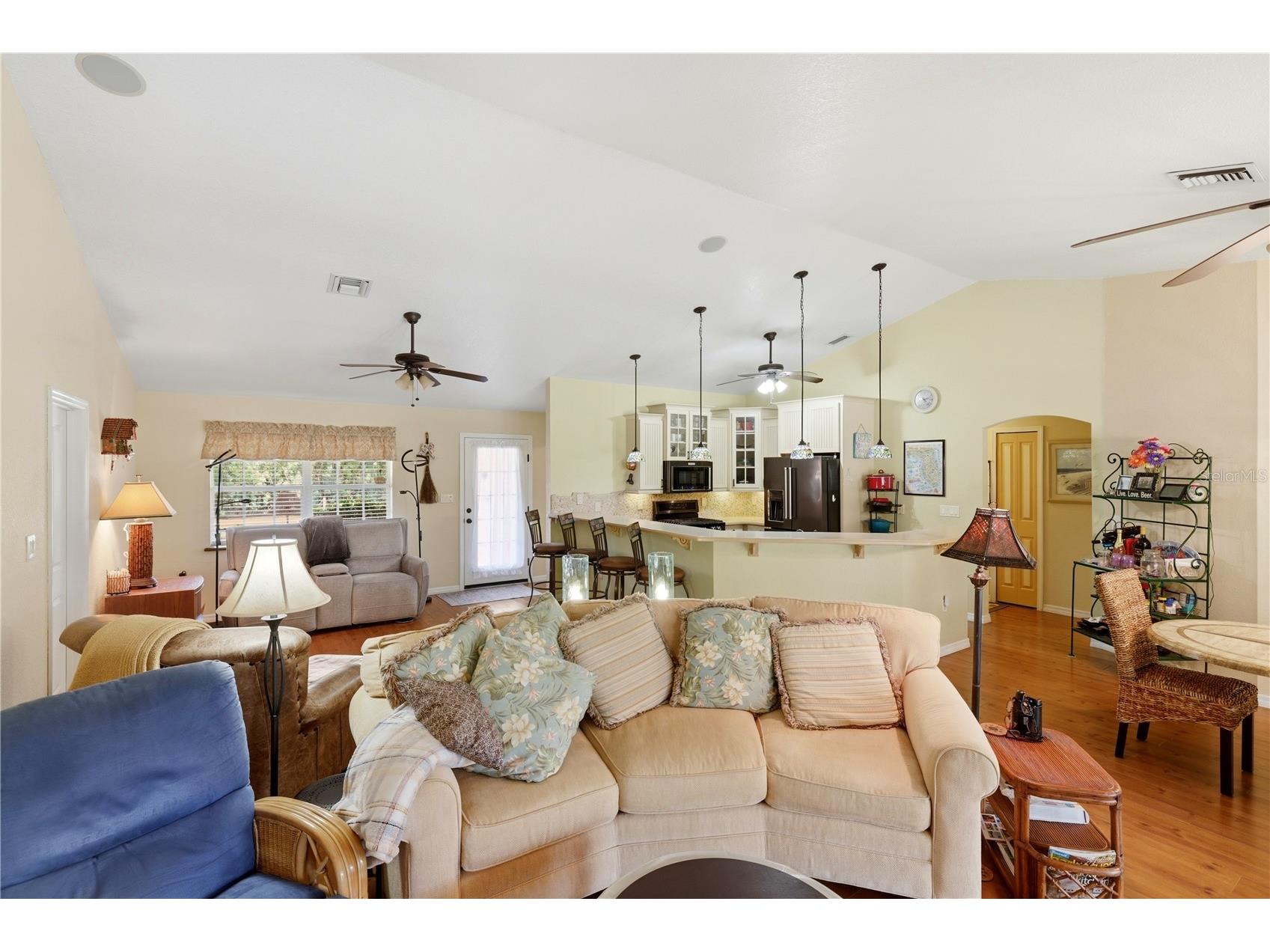 361 Cheshire Street Port Charlotte FL 33953 C7523197 image8