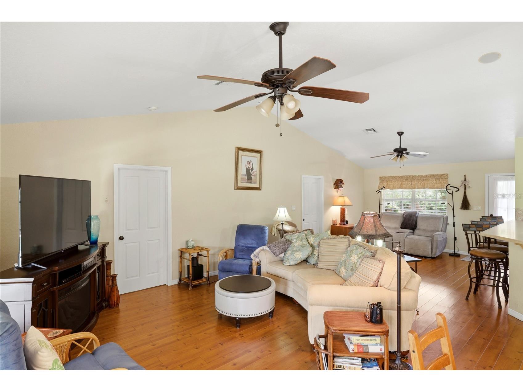 361 Cheshire Street Port Charlotte FL 33953 C7523197 image9