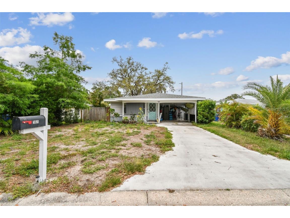 361 Colonial Court Dunedin FL 34698 TB8385462 image1