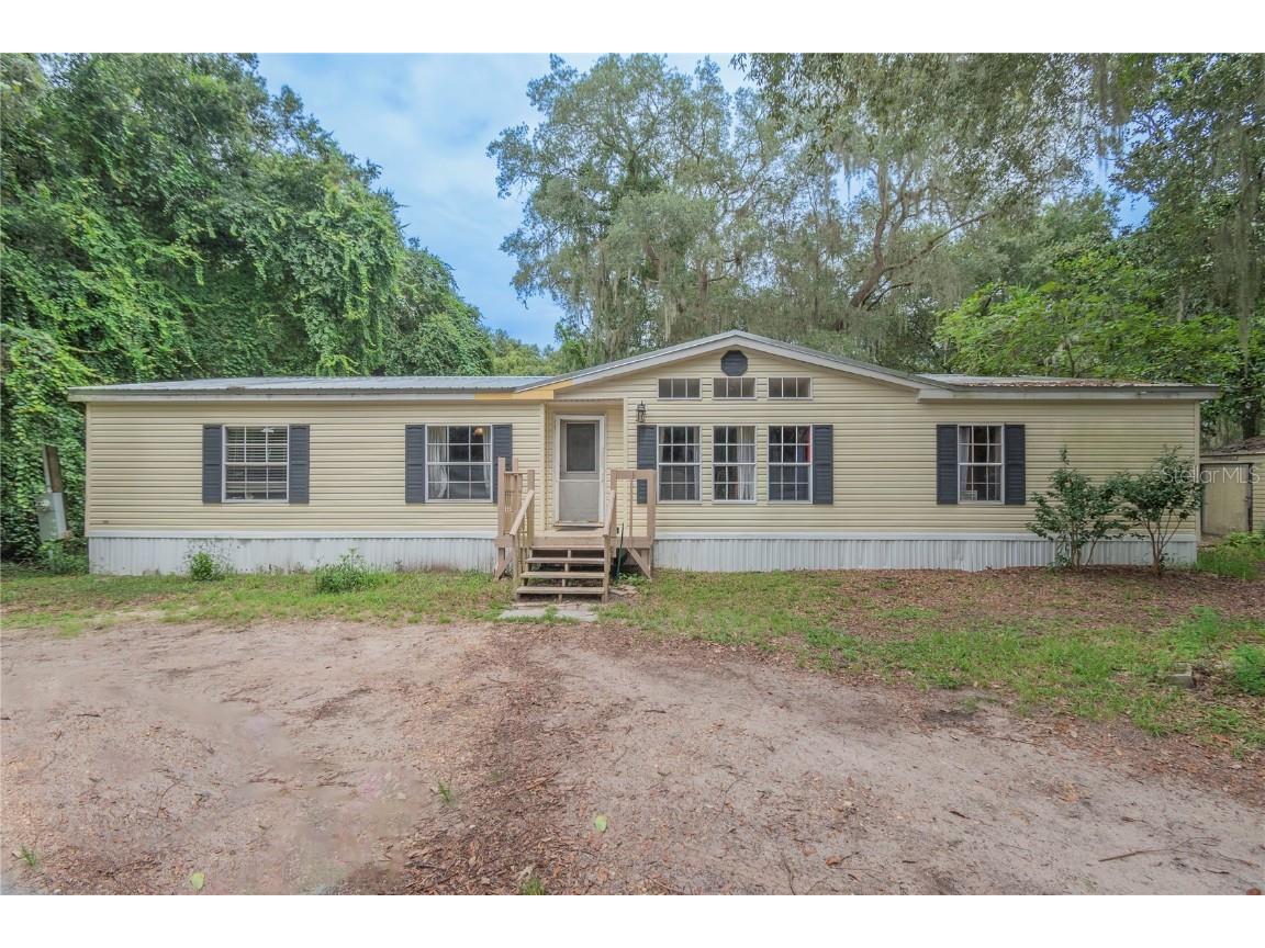 361 Coopers Cove Road Saint Augustine FL 32095 FC293715 image1