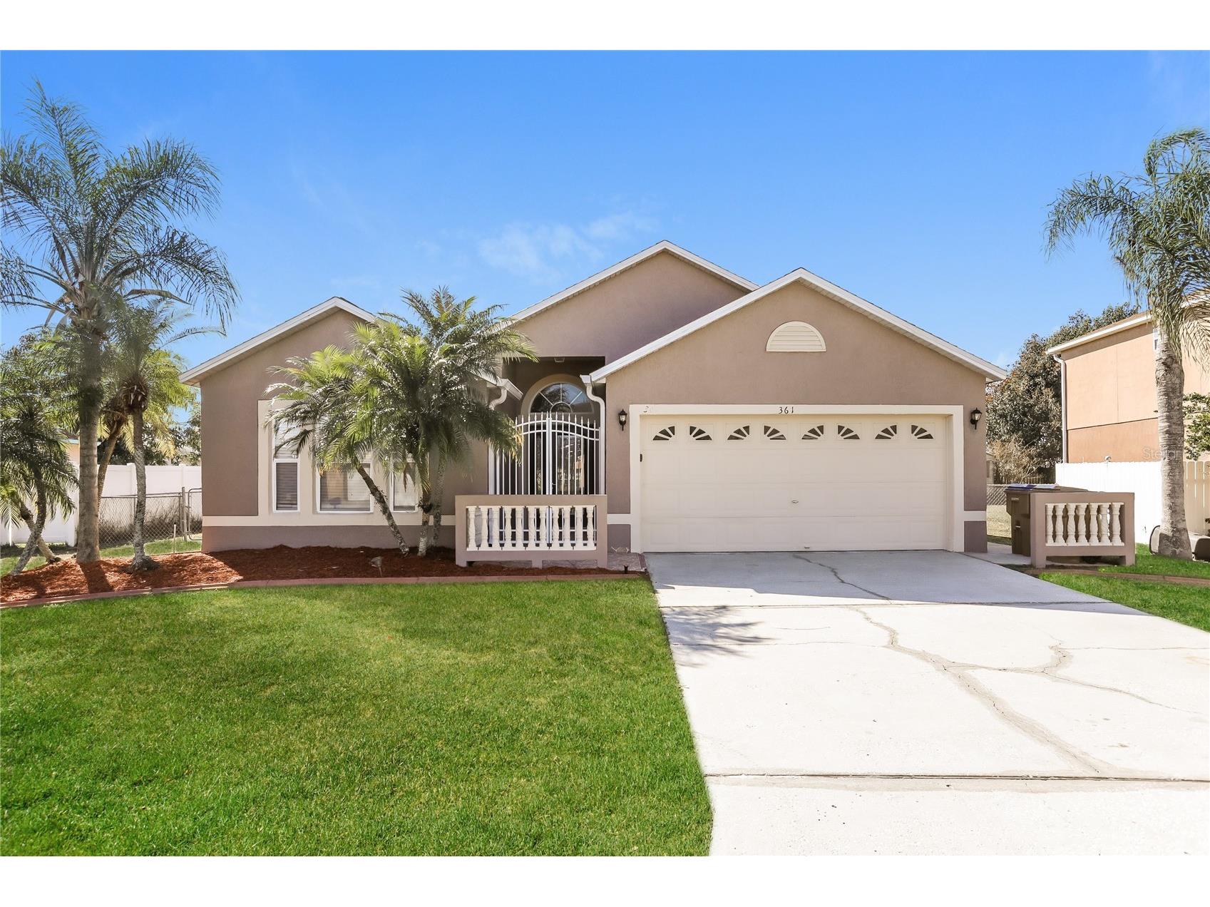 361 Corsica Court Kissimmee FL 34758 C7524262 image1
