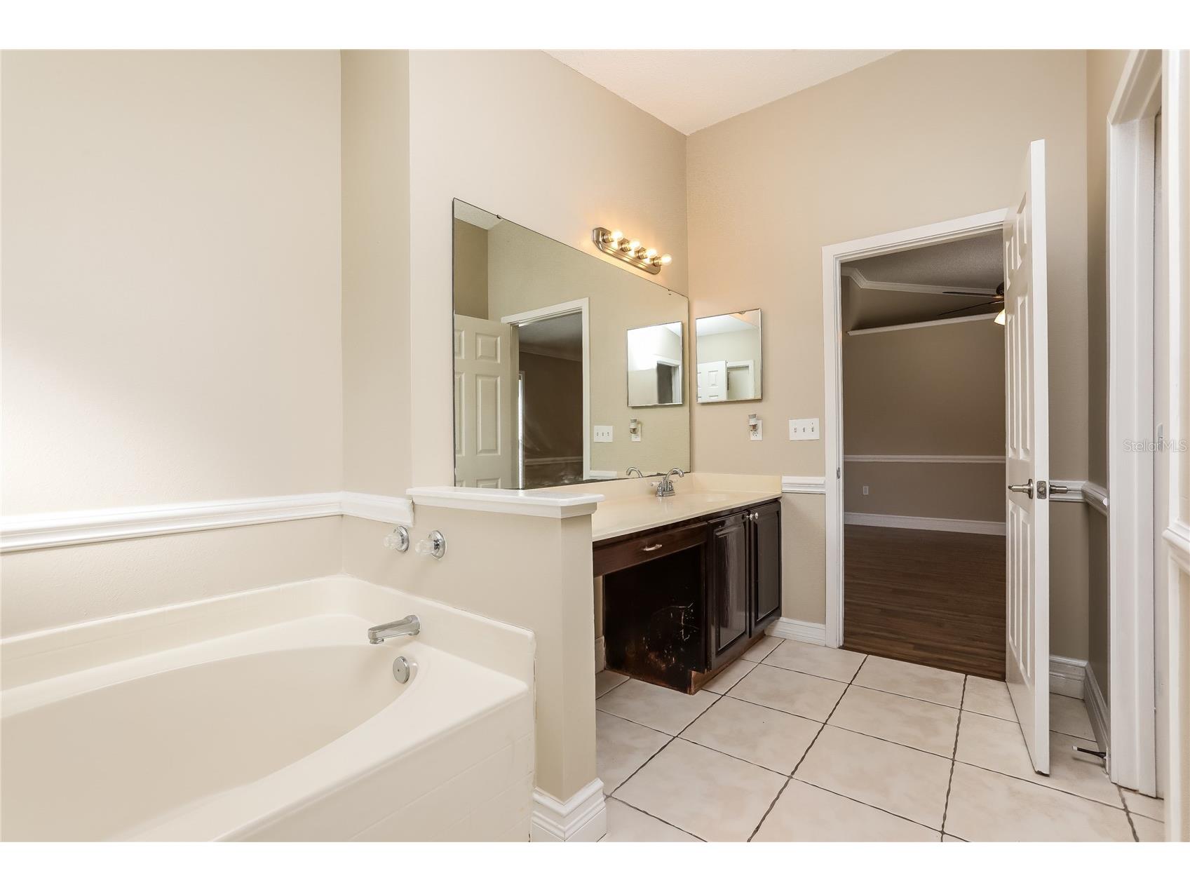 361 Corsica Court Kissimmee FL 34758 C7524262 image10