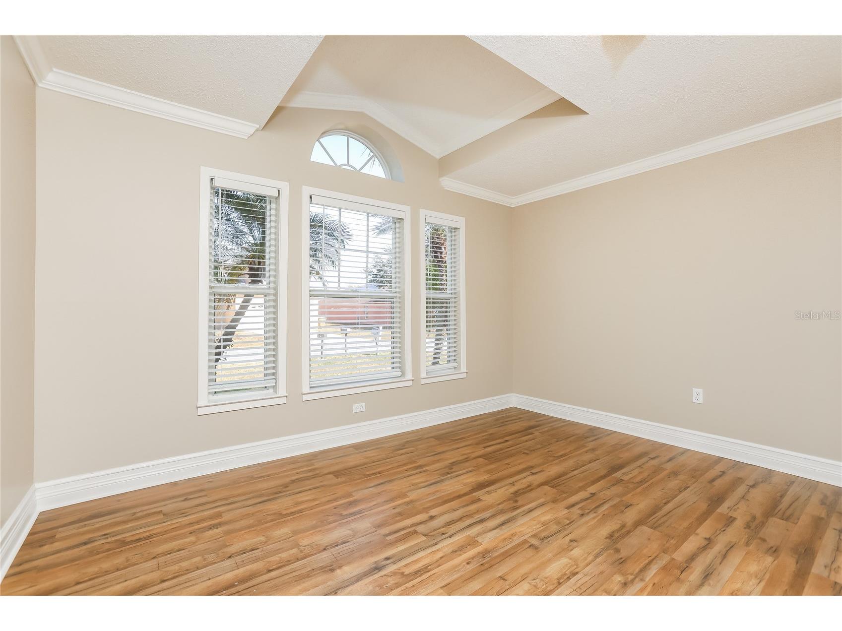 361 Corsica Court Kissimmee FL 34758 C7524262 image12