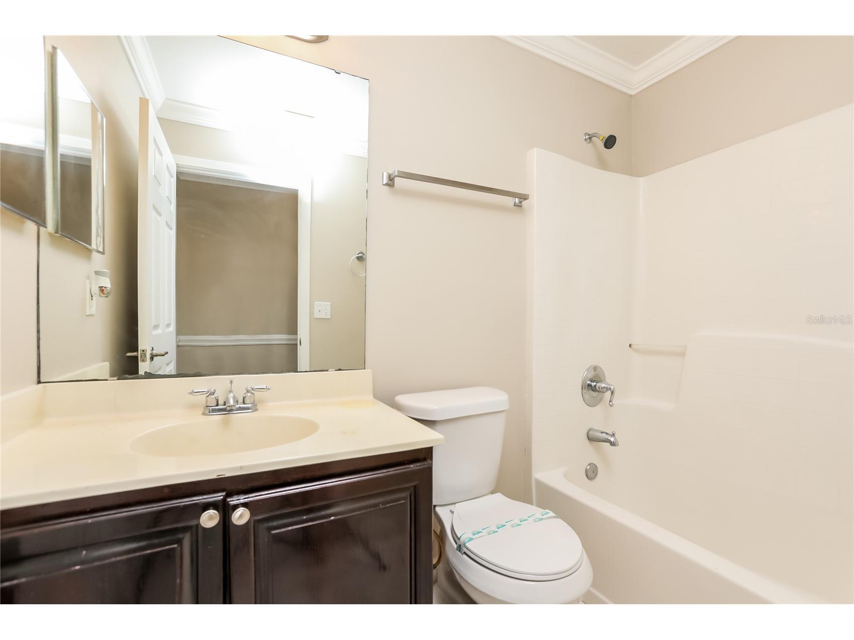 361 Corsica Court Kissimmee FL 34758 C7524262 image13