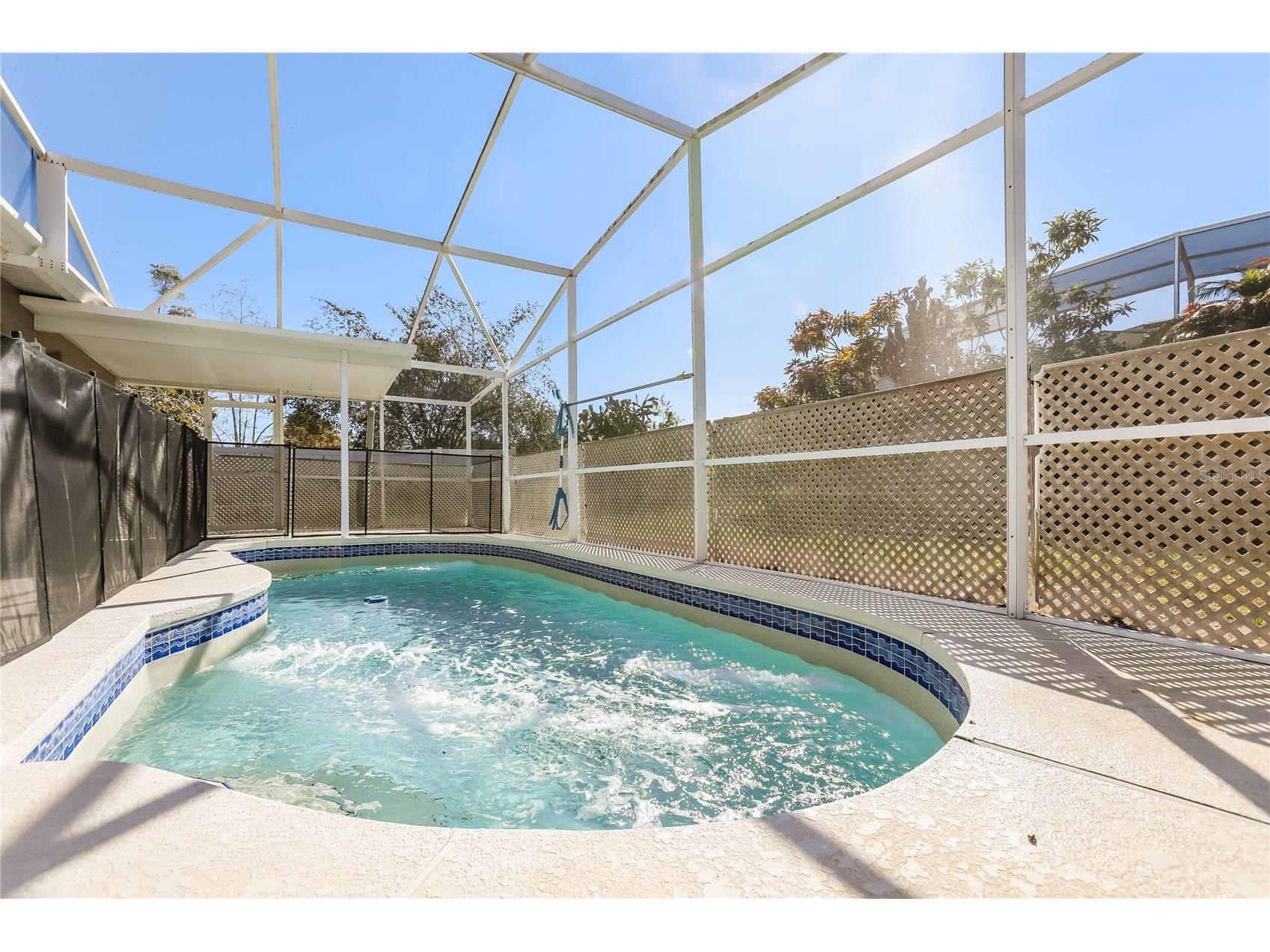 361 Corsica Court Kissimmee FL 34758 C7524262 image14