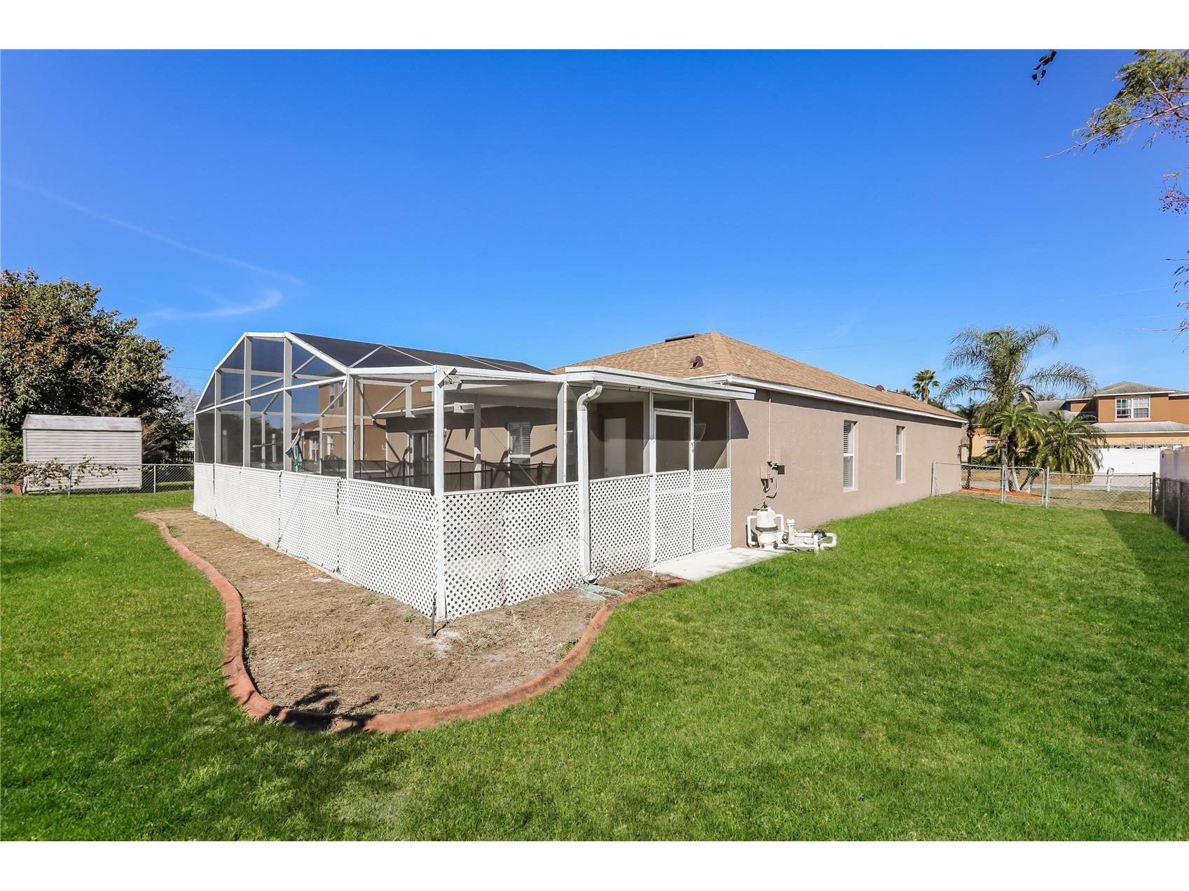 361 Corsica Court Kissimmee FL 34758 C7524262 image15