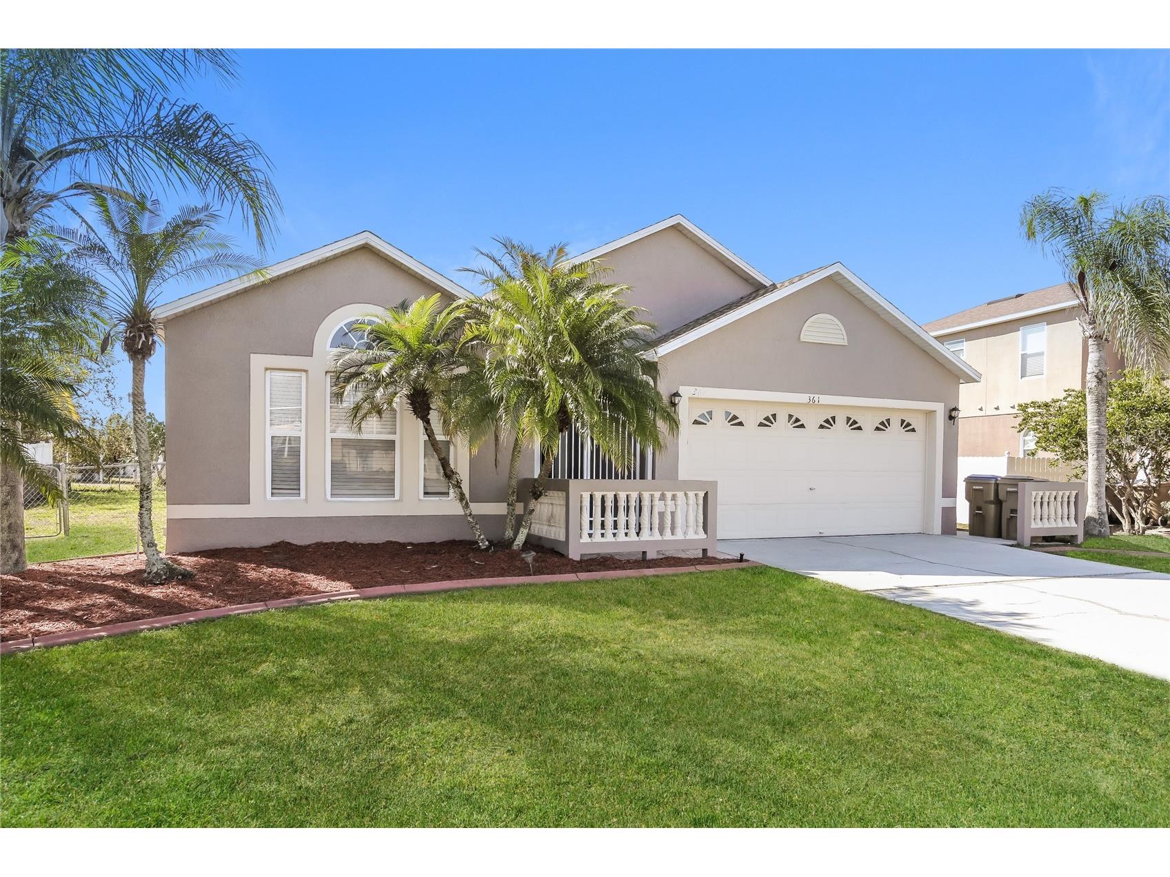 361 Corsica Court Kissimmee FL 34758 C7524262 image2