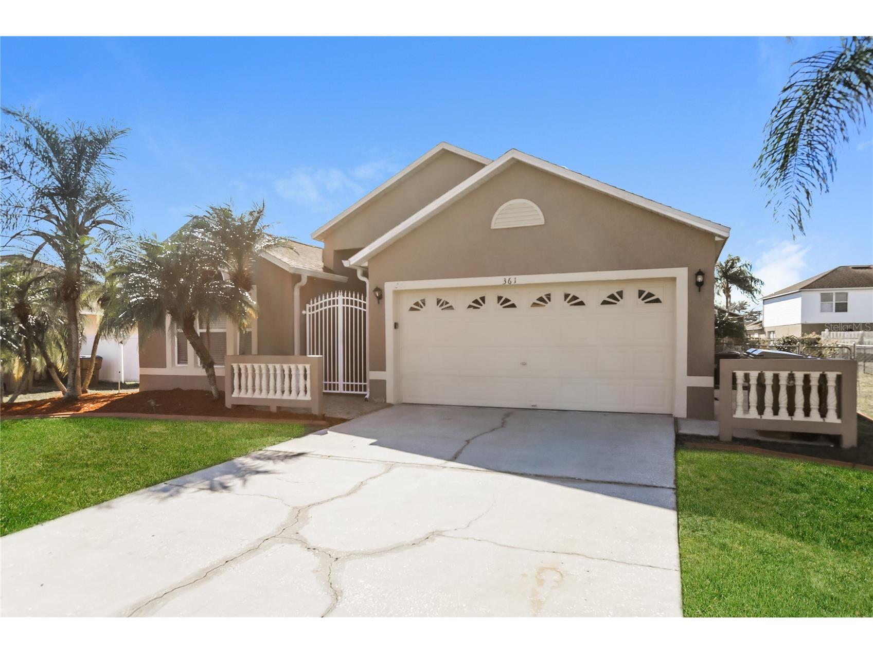 361 Corsica Court Kissimmee FL 34758 C7524262 image3