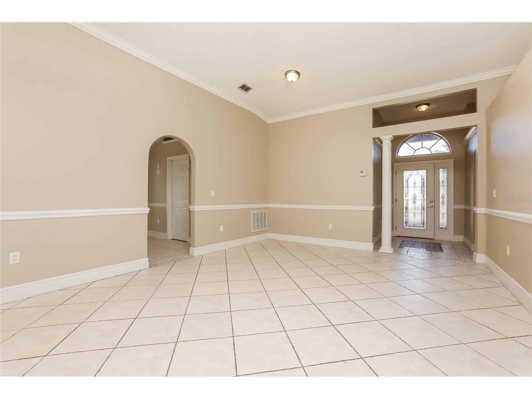 361 Corsica Court Kissimmee FL 34758 C7524262 image5