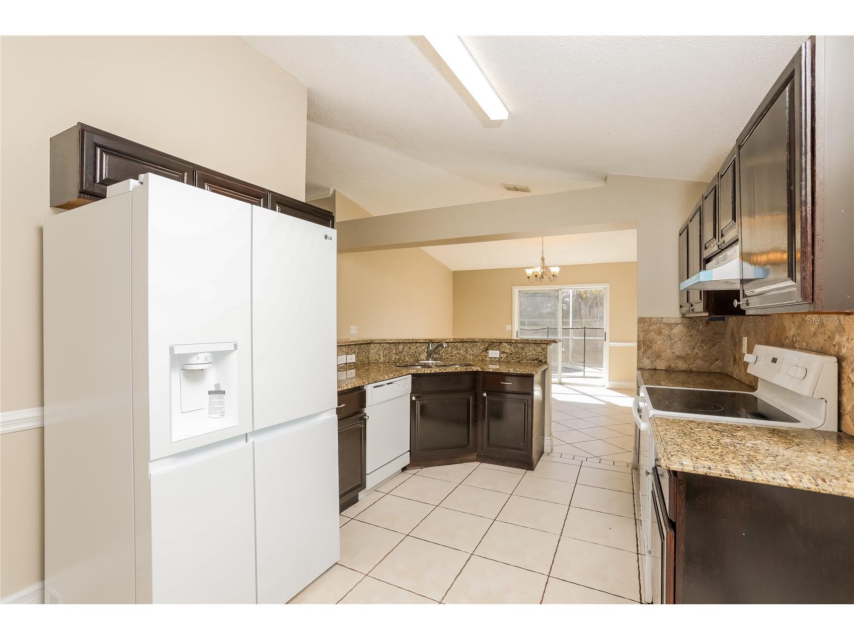 361 Corsica Court Kissimmee FL 34758 C7524262 image7