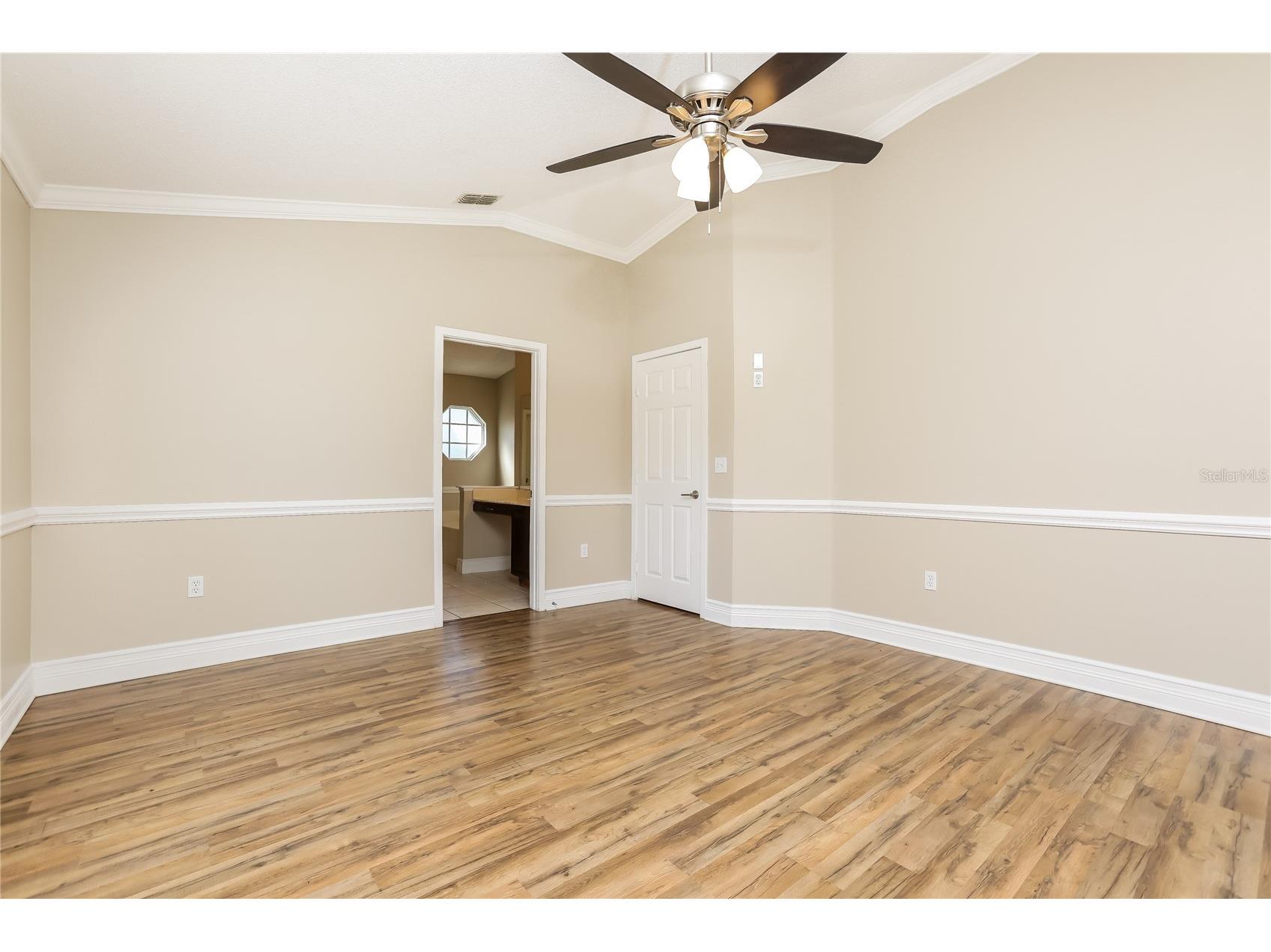 361 Corsica Court Kissimmee FL 34758 C7524262 image8