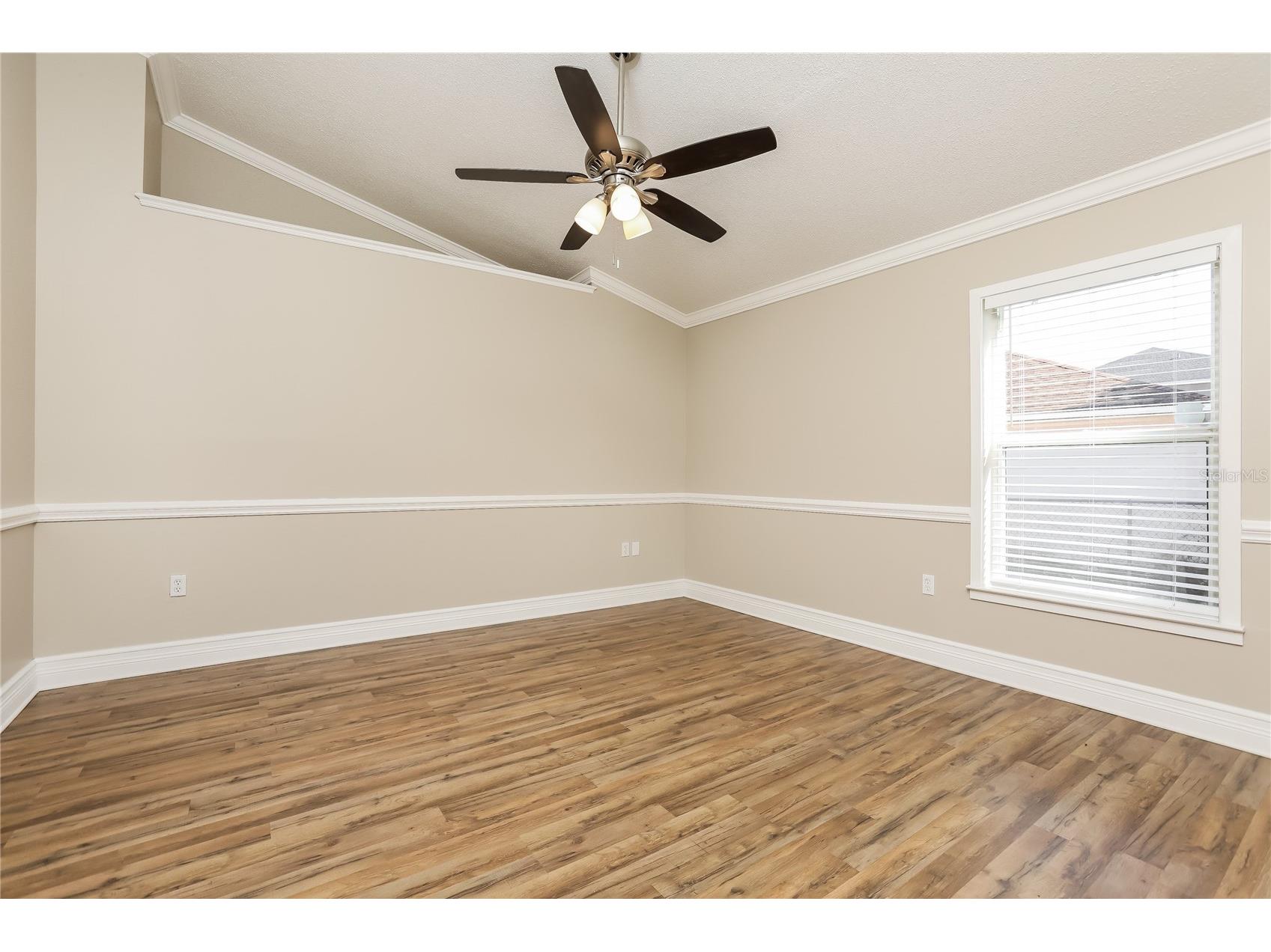 361 Corsica Court Kissimmee FL 34758 C7524262 image9