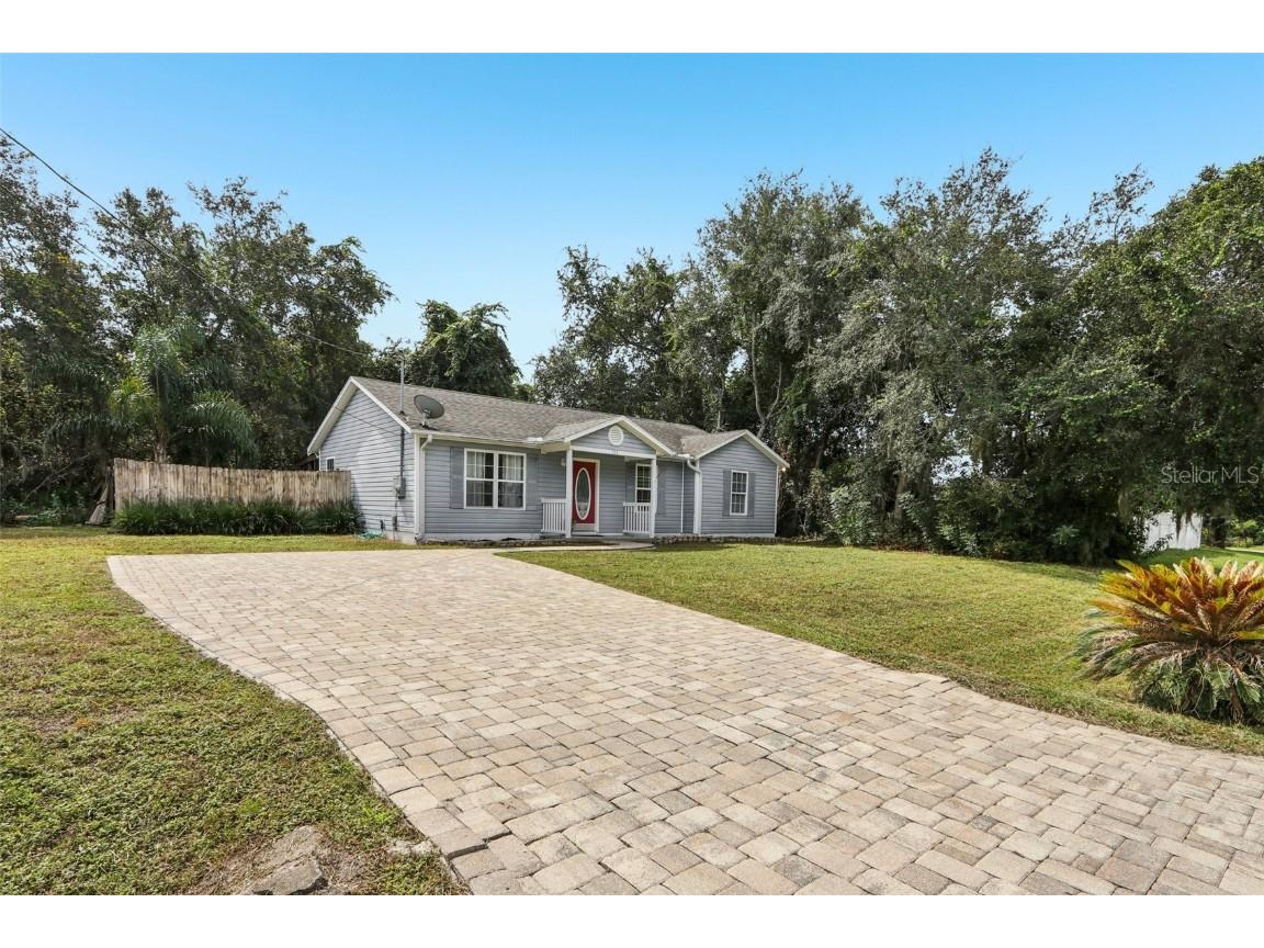361 Crescent Boulevard Saint Augustine FL 32095 FC312829 image1