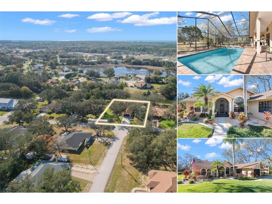 361 Dan River Drive Spring Hill FL 34606 W7861764 image1