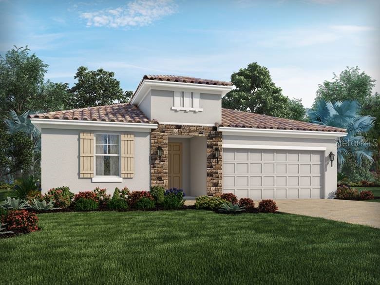 361 Daylily Boulevard Nokomis FL 34275 O6102385 image1