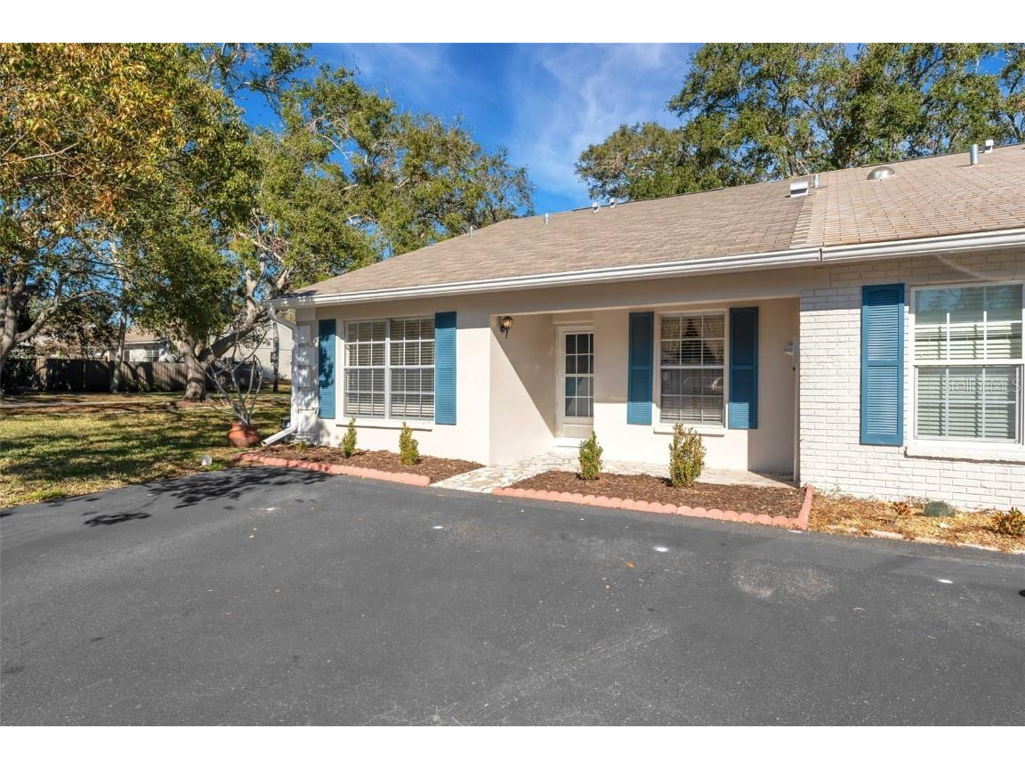 361 Estero Court Safety Harbor FL 34695 TB8337200 image1