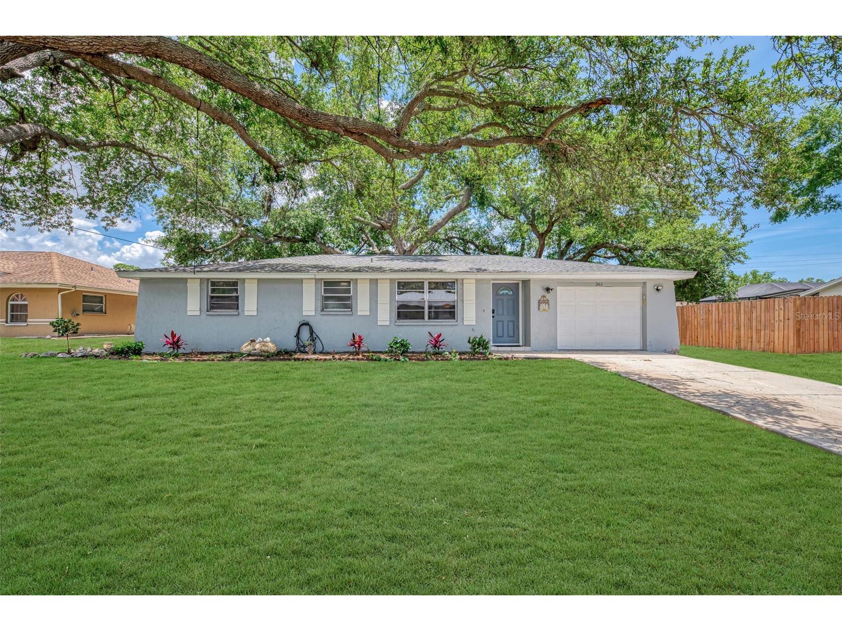 361 Falkland Road Venice FL 34293 A4694599 image1