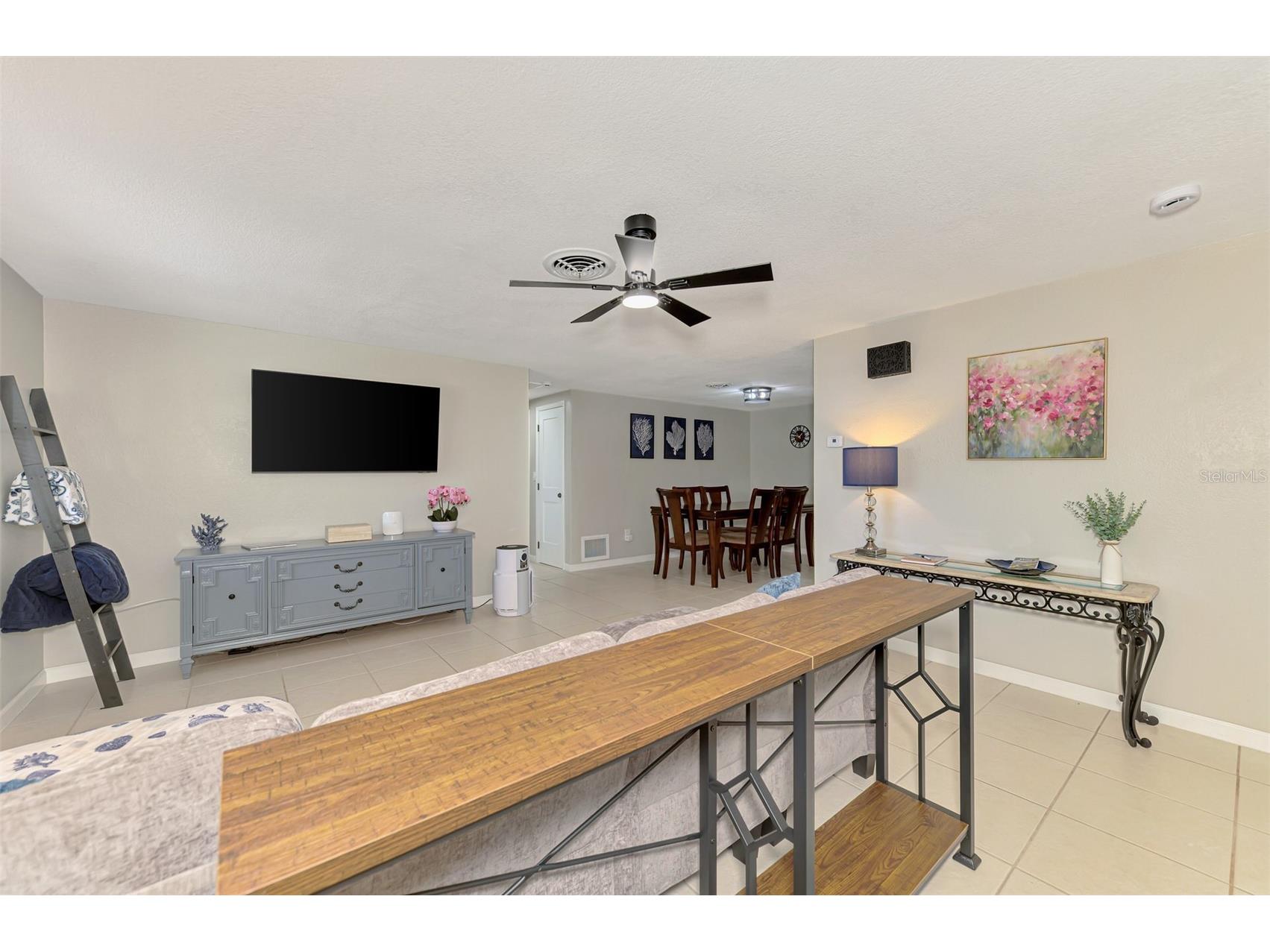 361 Falkland Road Venice FL 34293 A4694599 image10
