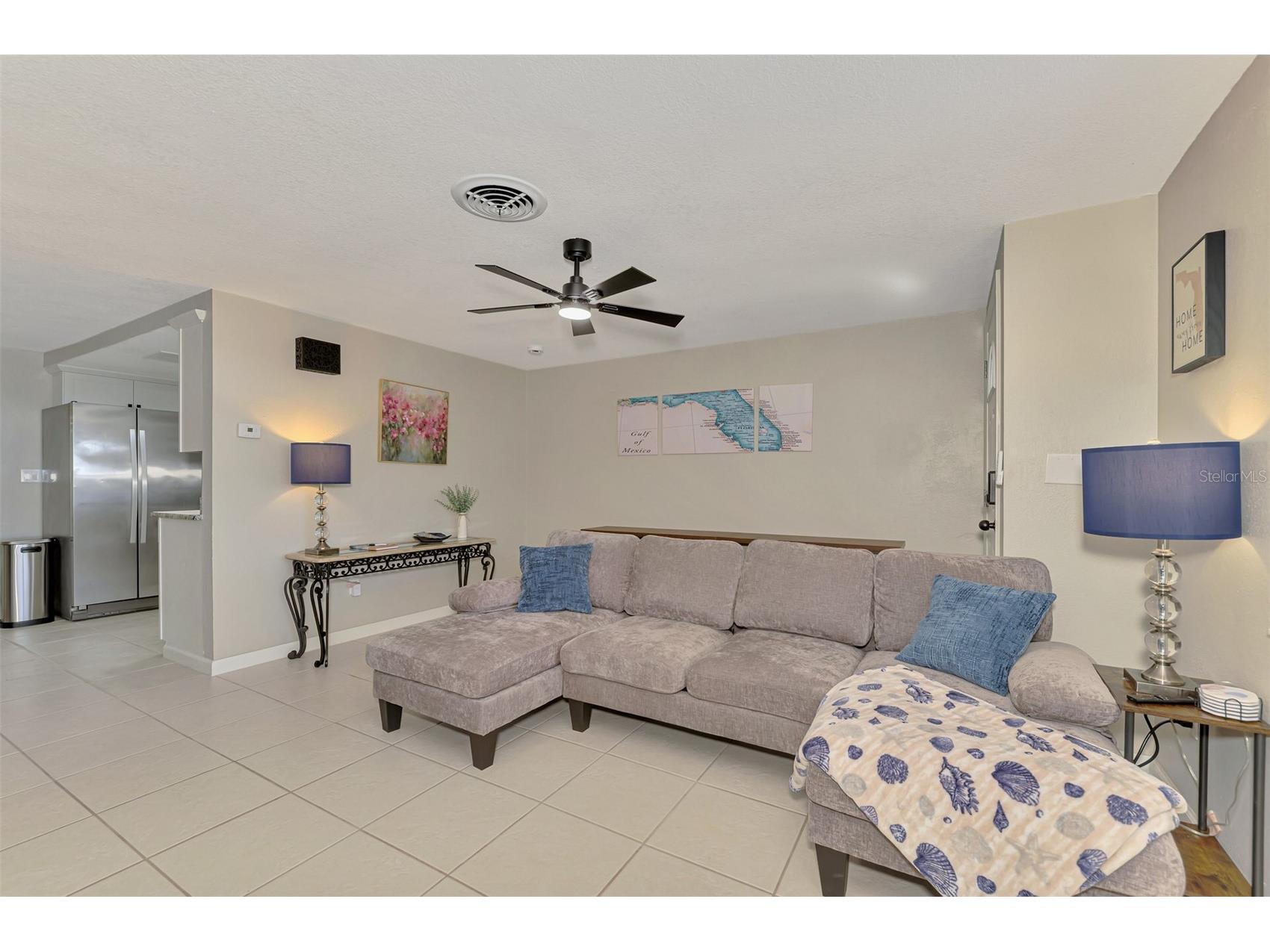 361 Falkland Road Venice FL 34293 A4694599 image11